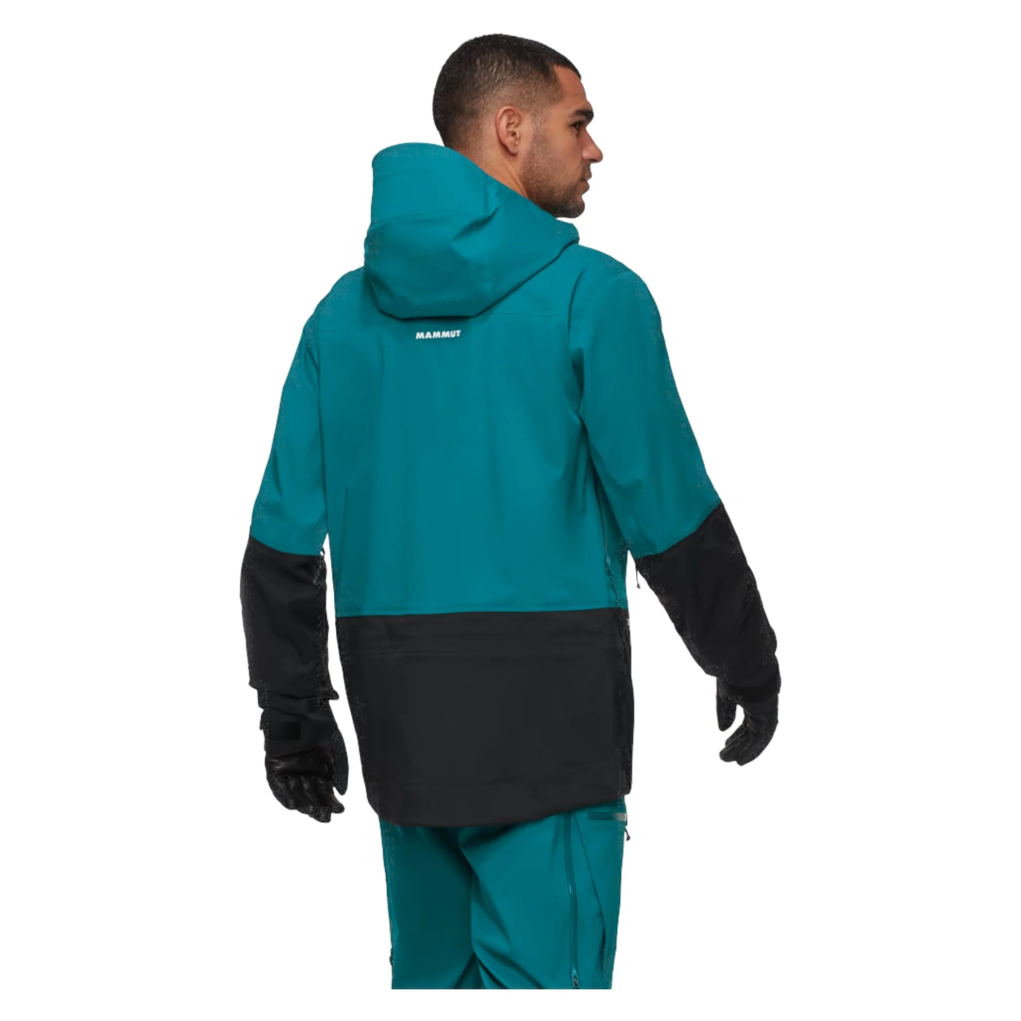 Image du produit 6