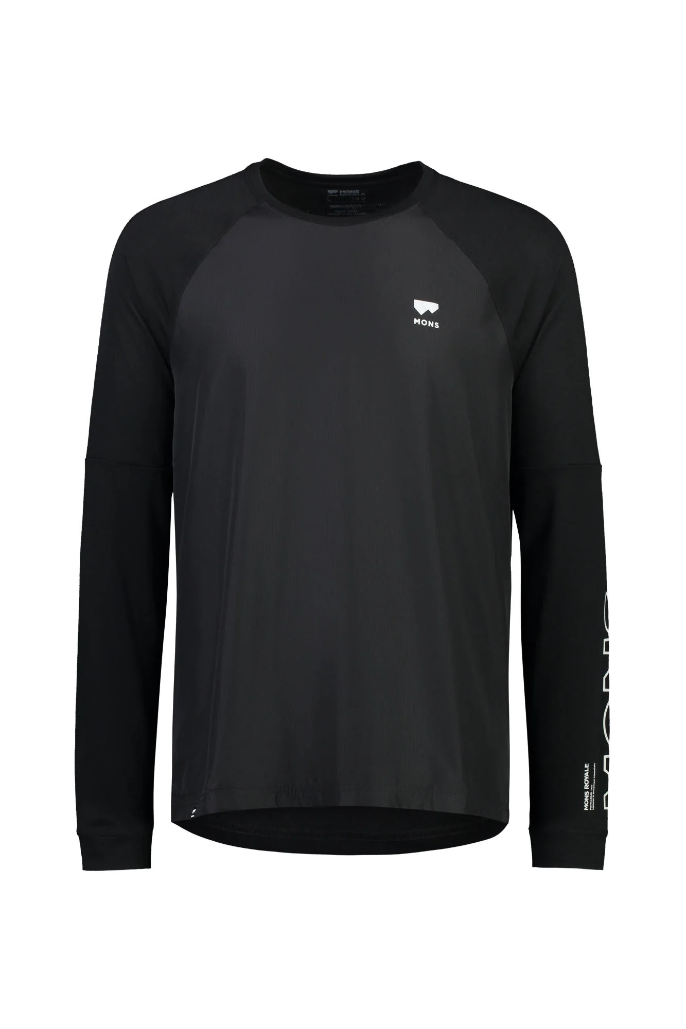 Image du produit 12