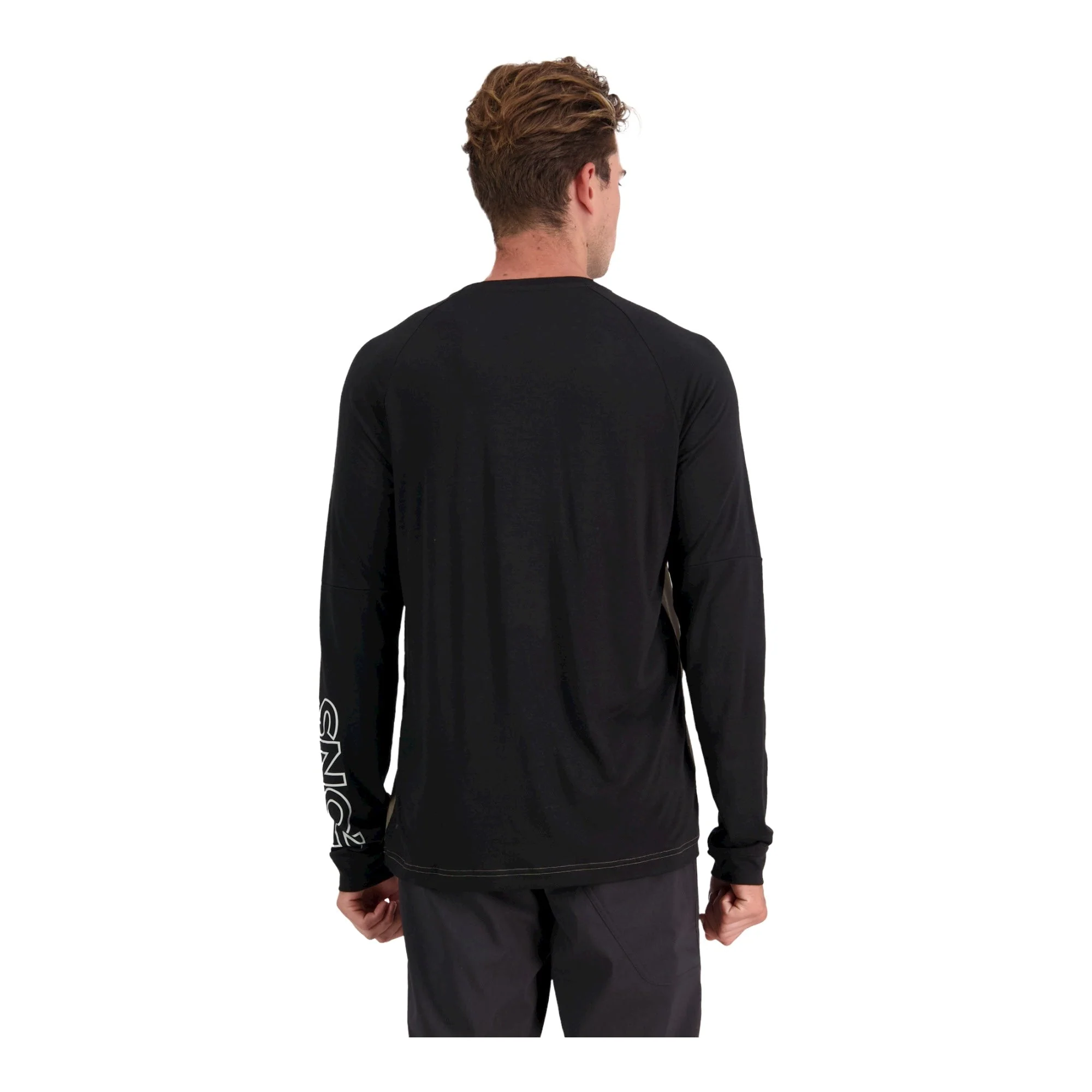 Image du produit 9
