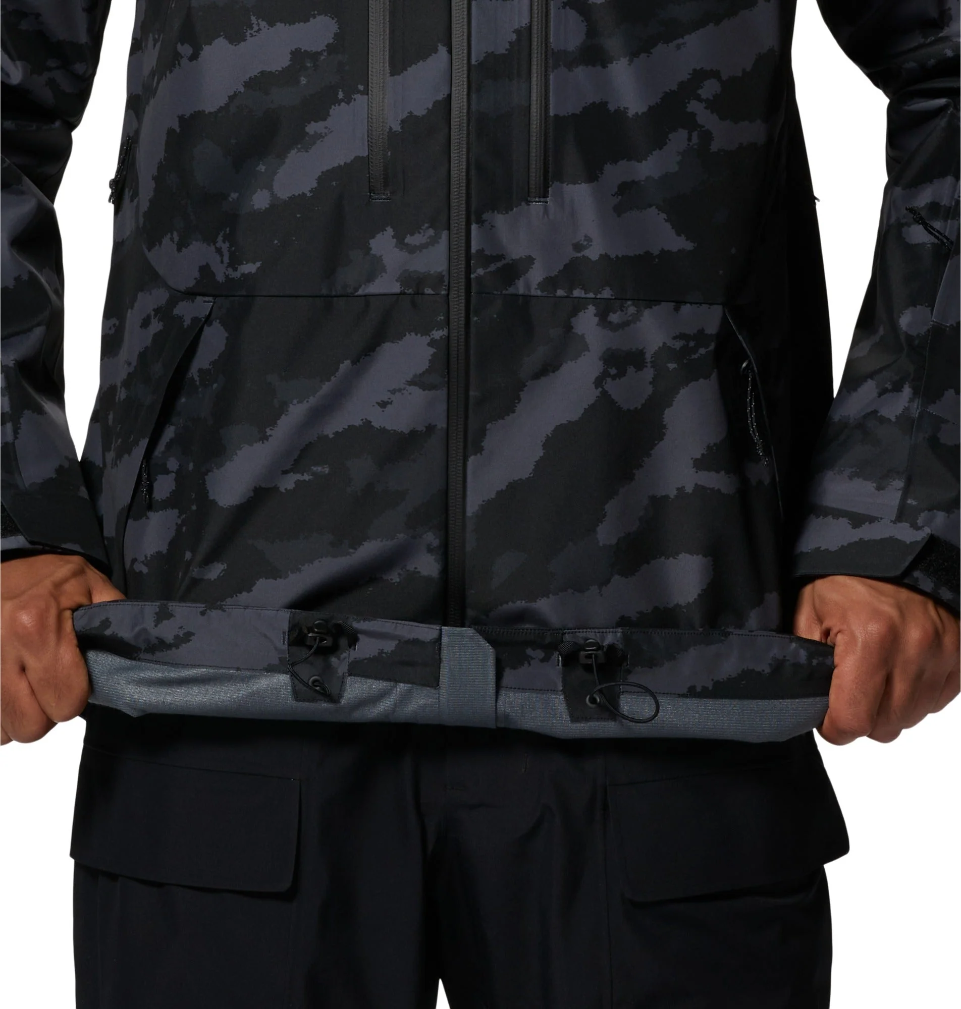 Image du produit 8
