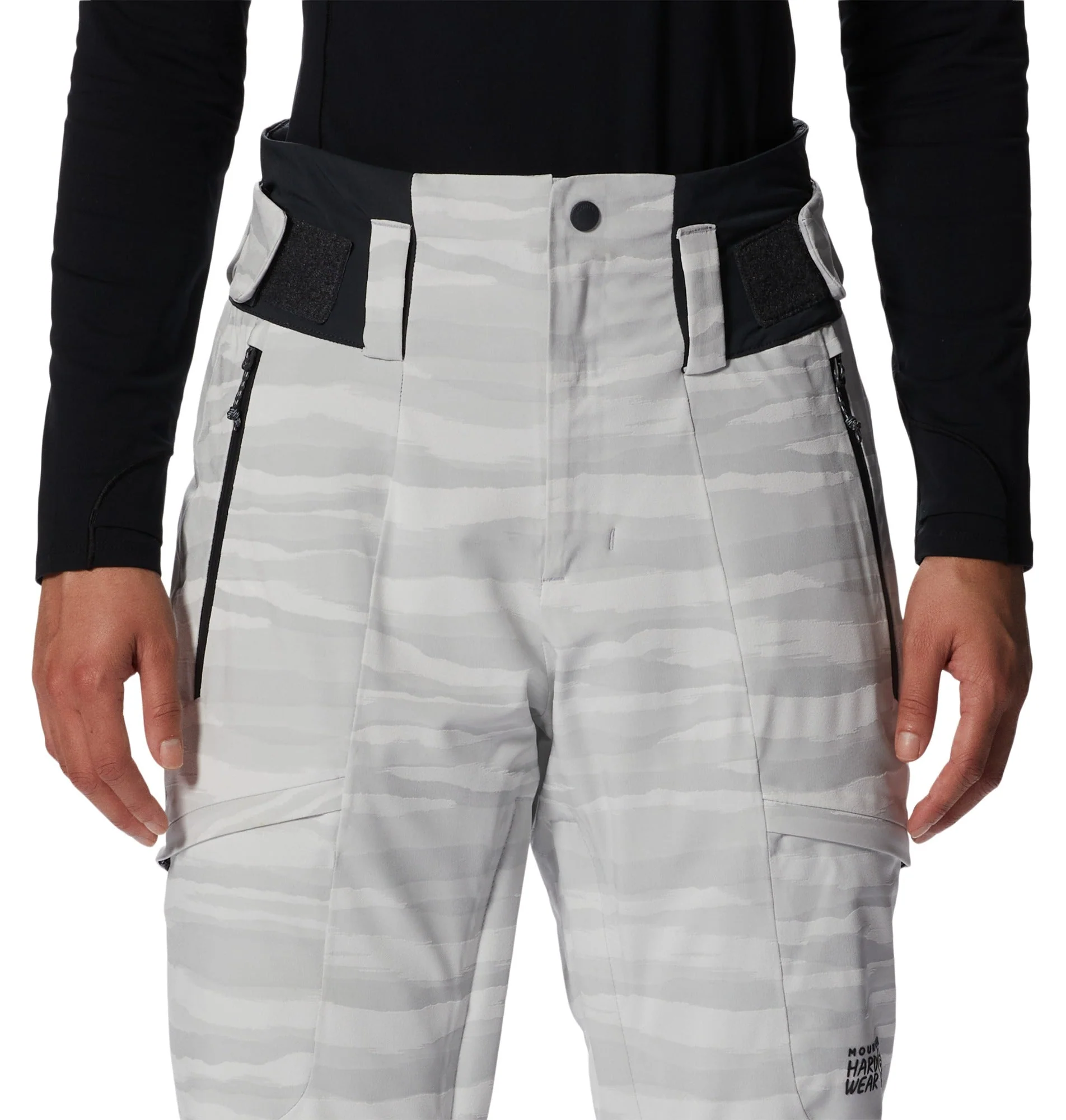 Image du produit 15