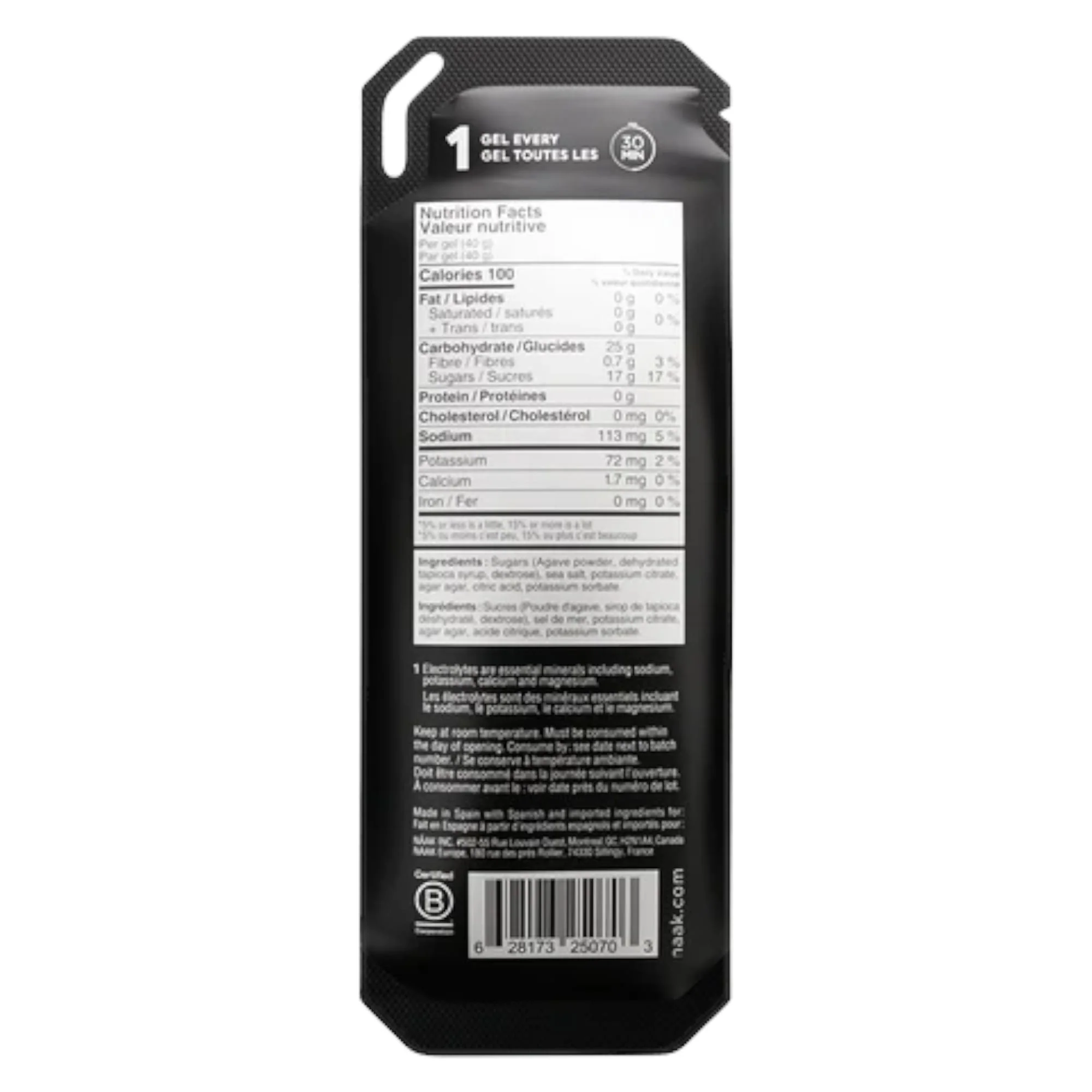 Image du produit 2