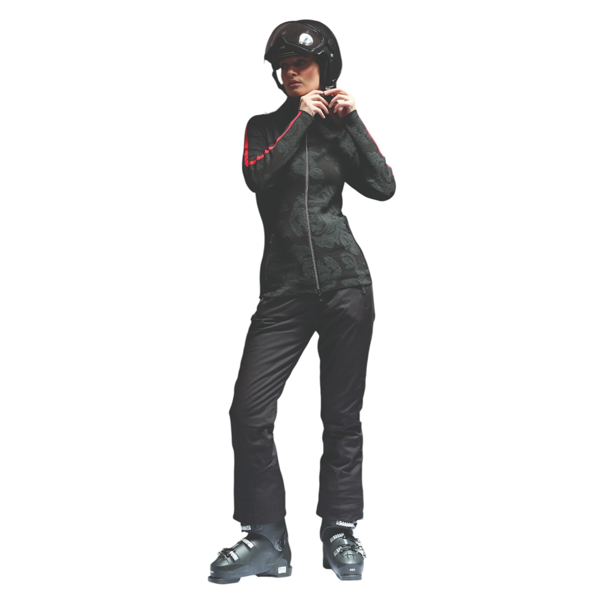 Image du produit 2