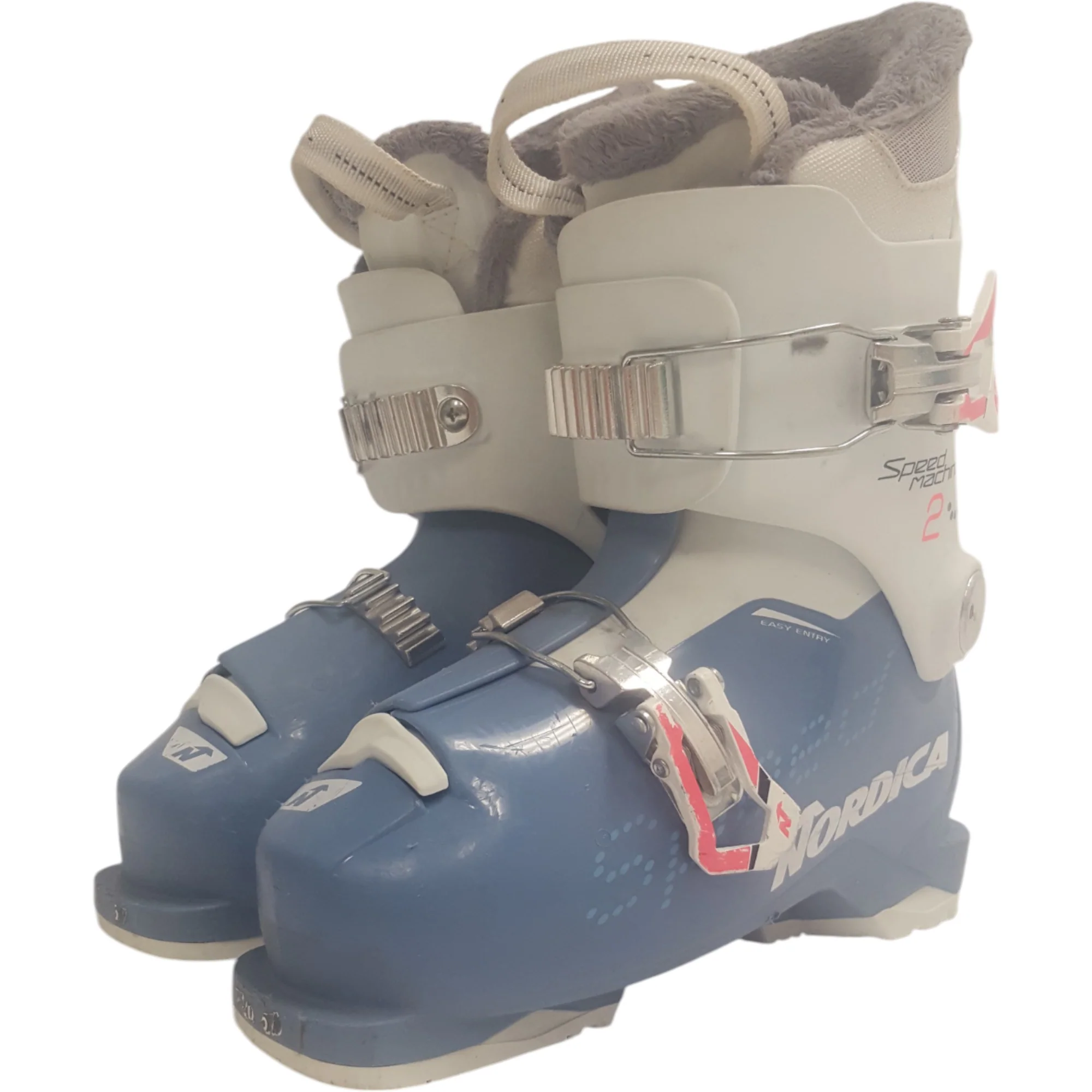 Image du produit 10