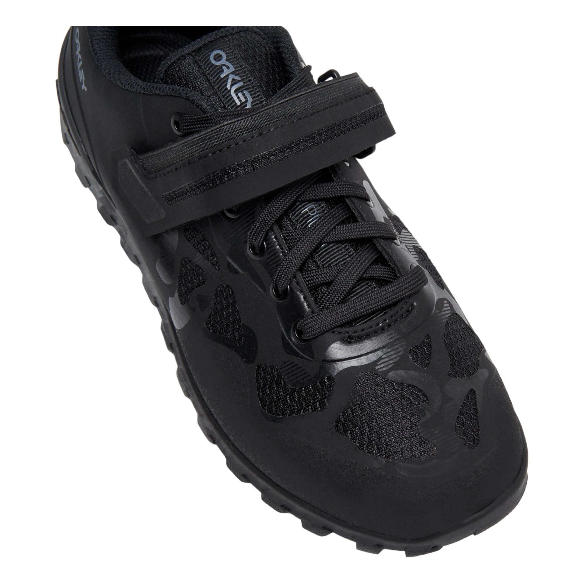 Image du produit 11