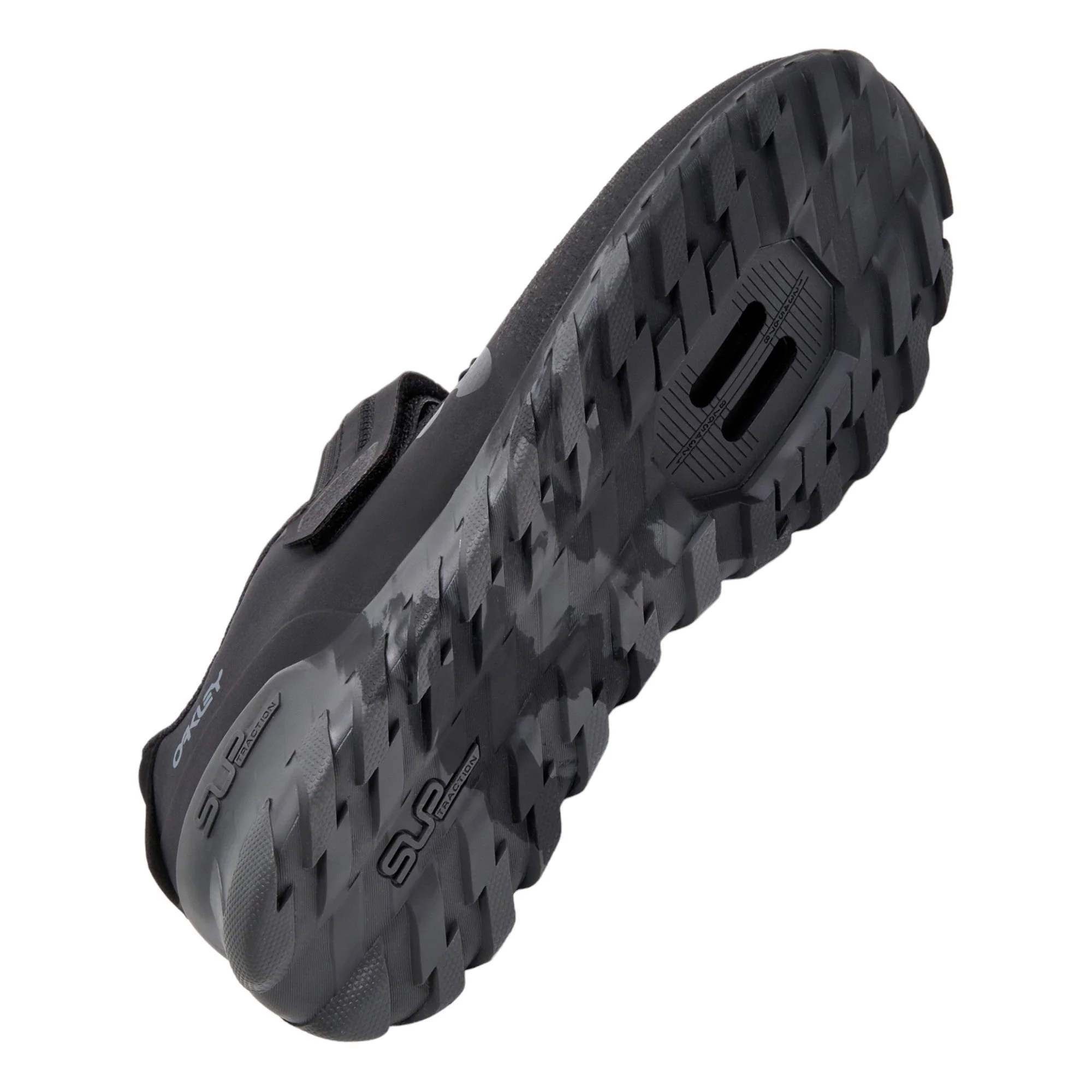 Image du produit 12