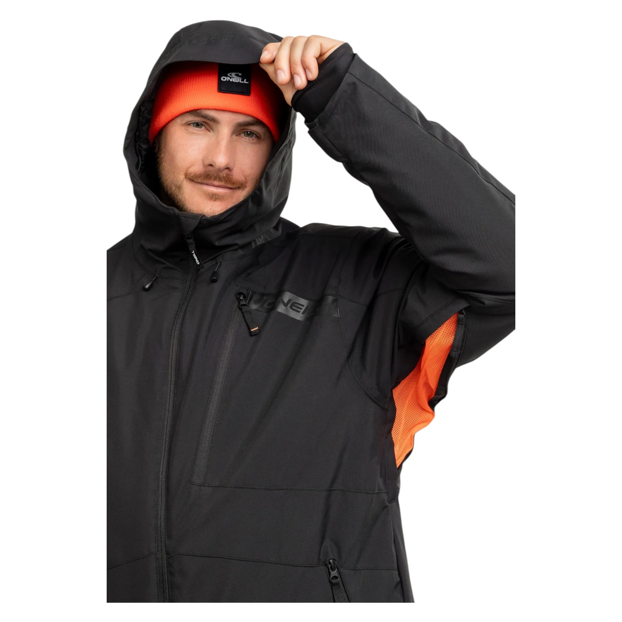 Image du produit 6
