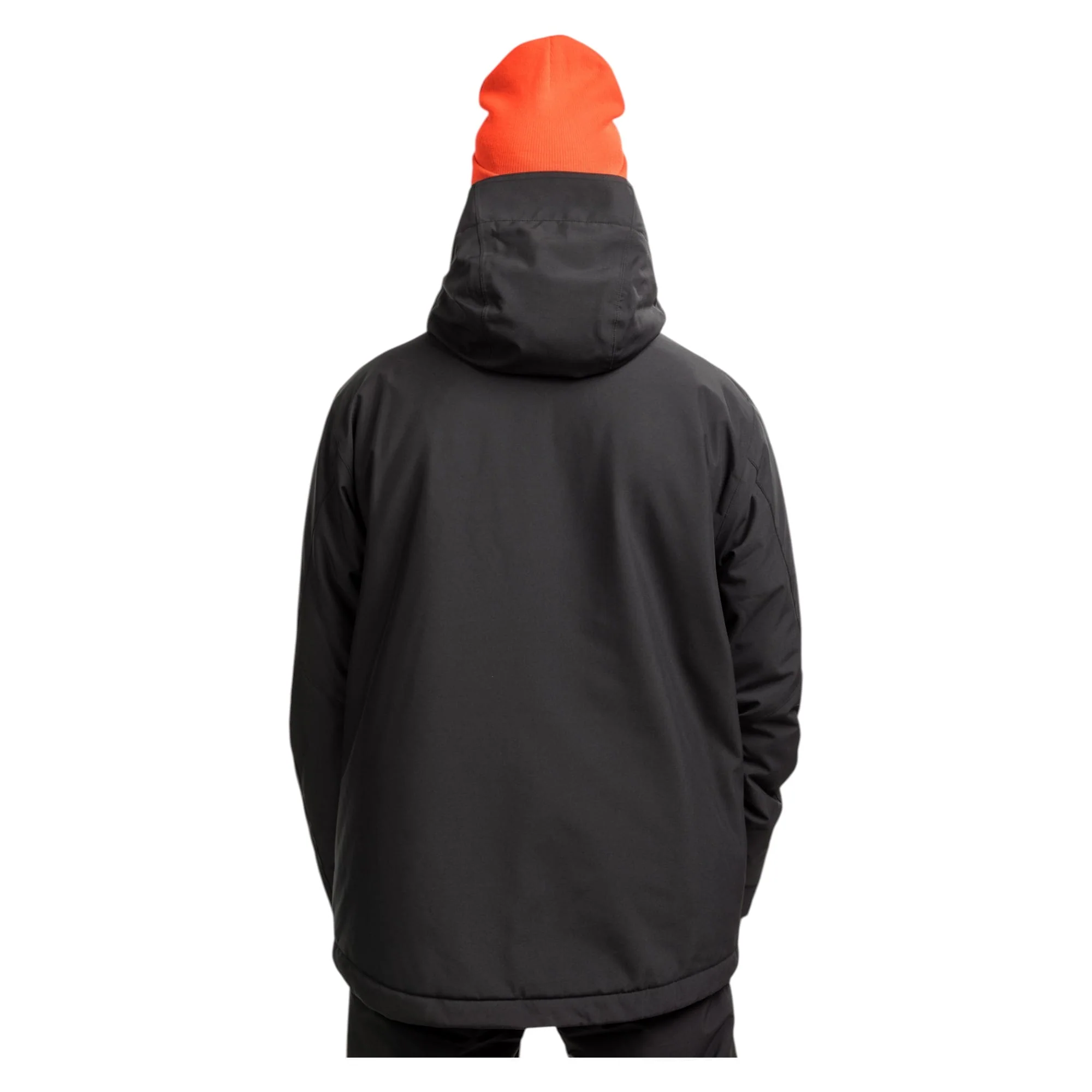 Image du produit 8