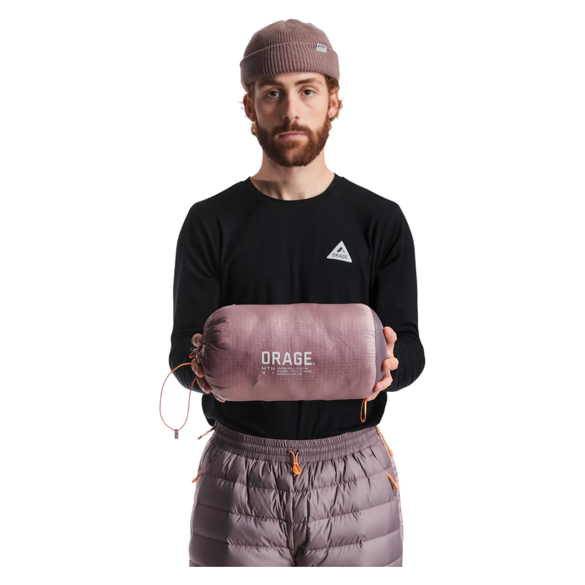 Image du produit 8
