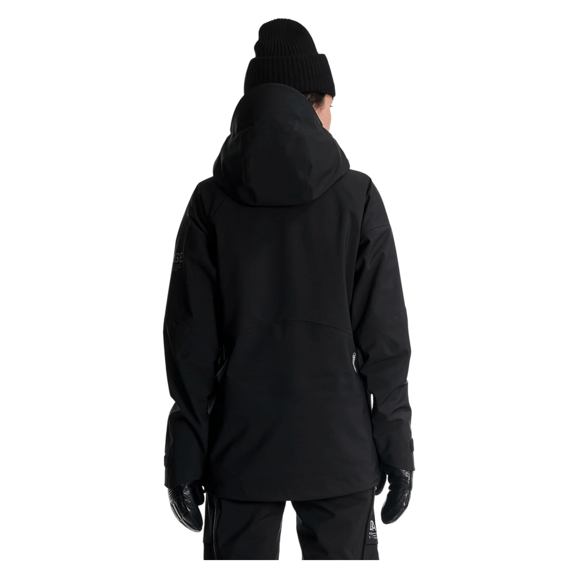 Image du produit 6