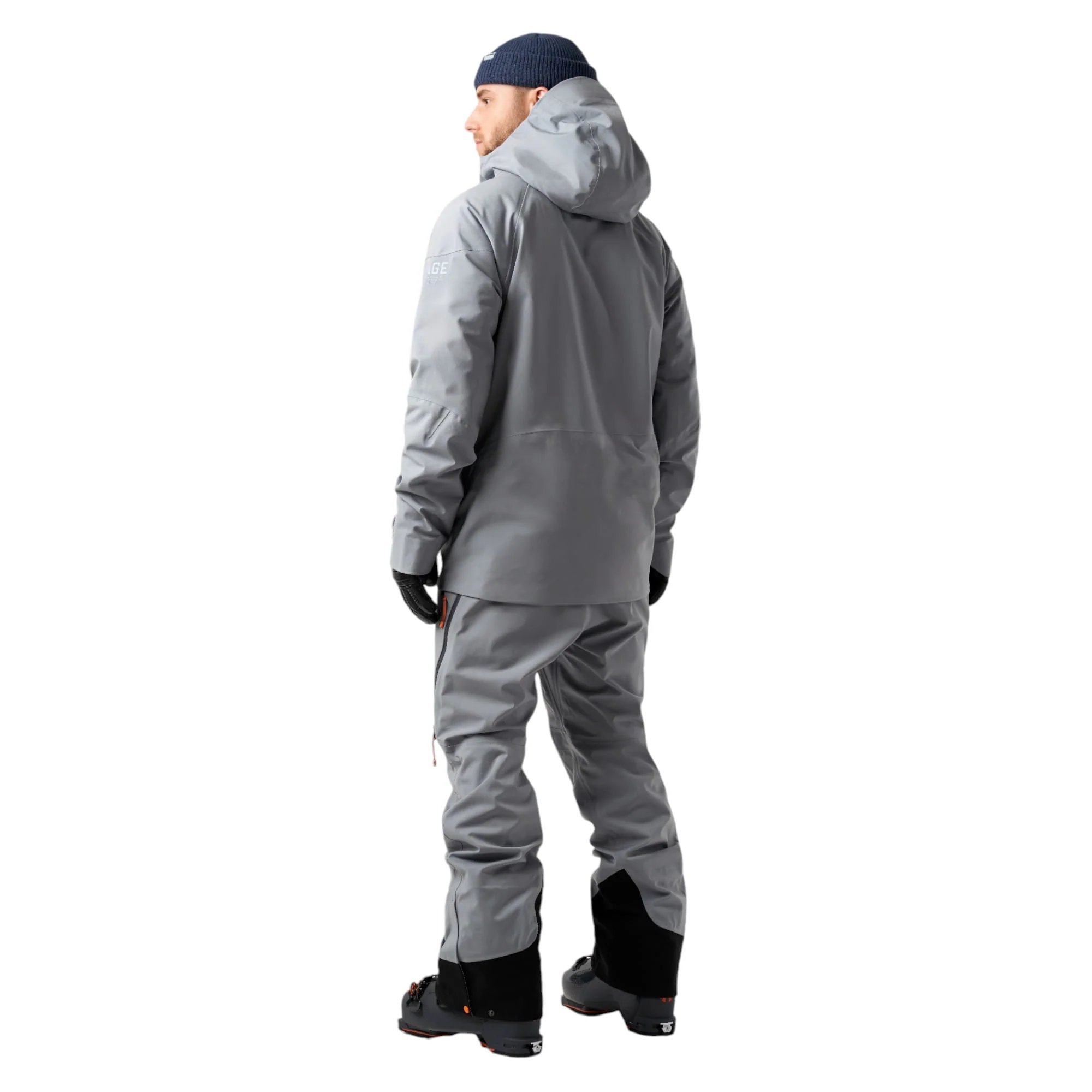Image du produit 8
