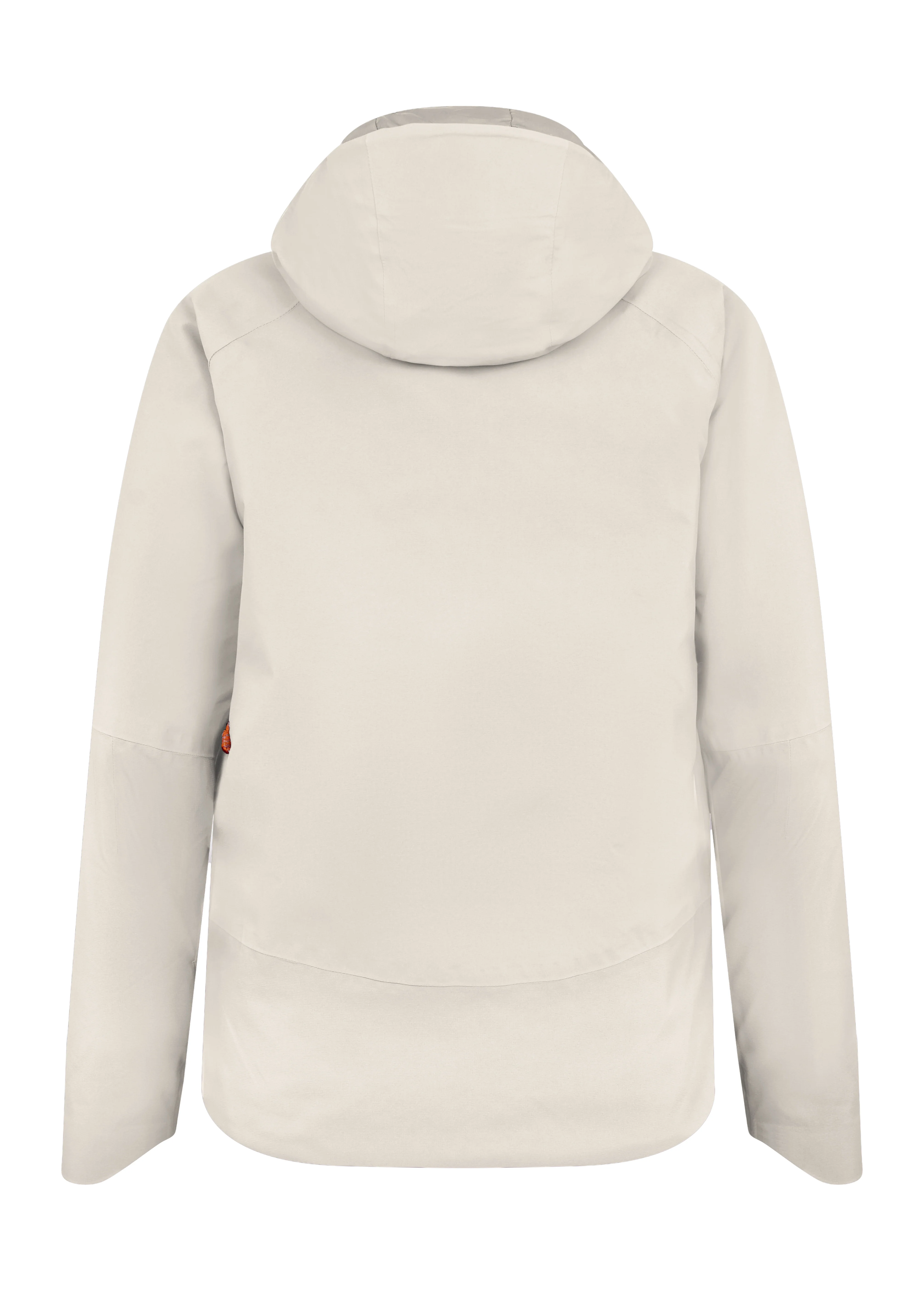 Image du produit 11