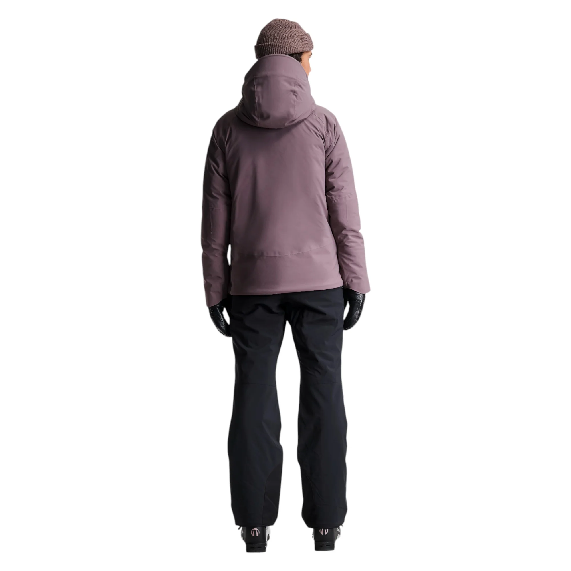 Image du produit 8