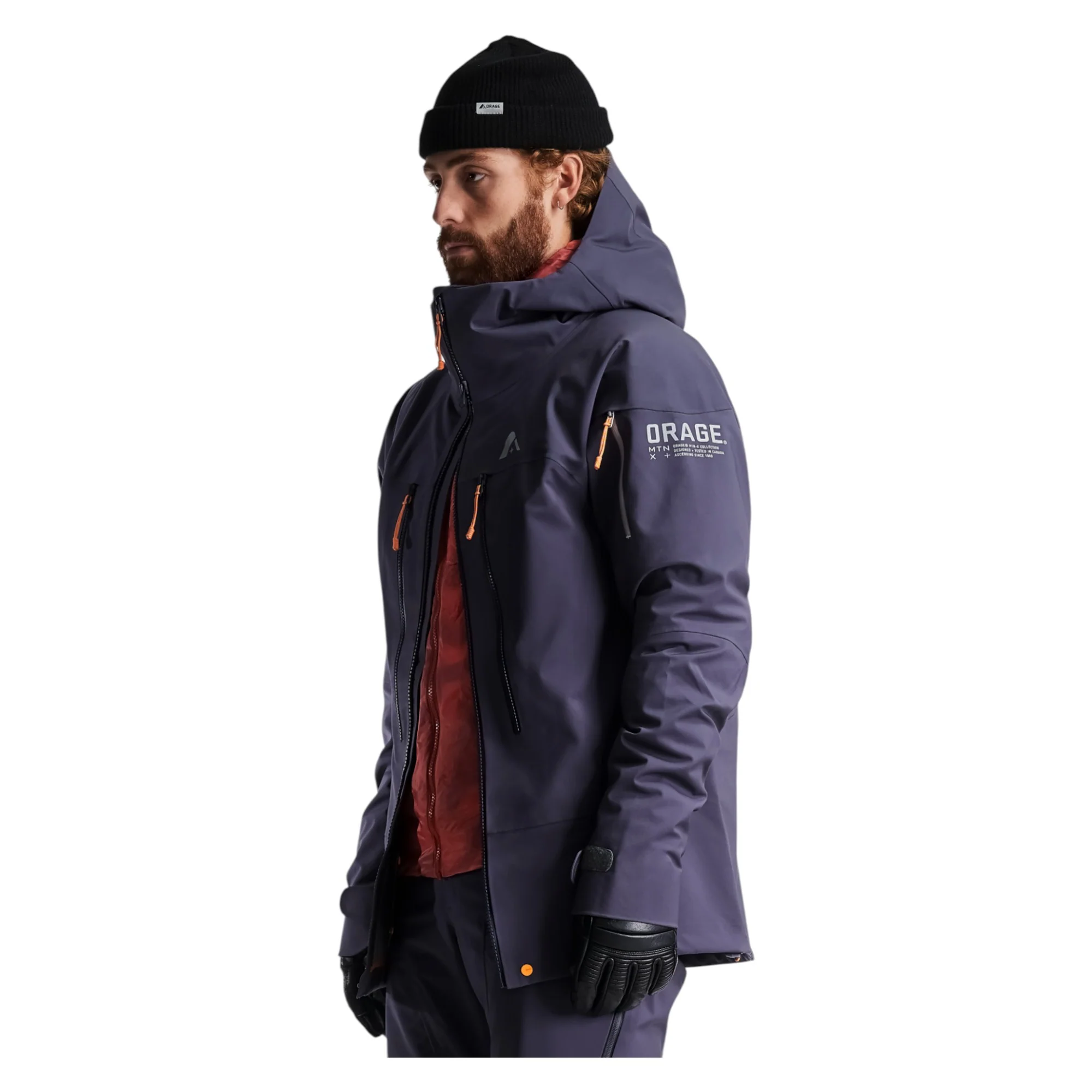 Image du produit 2