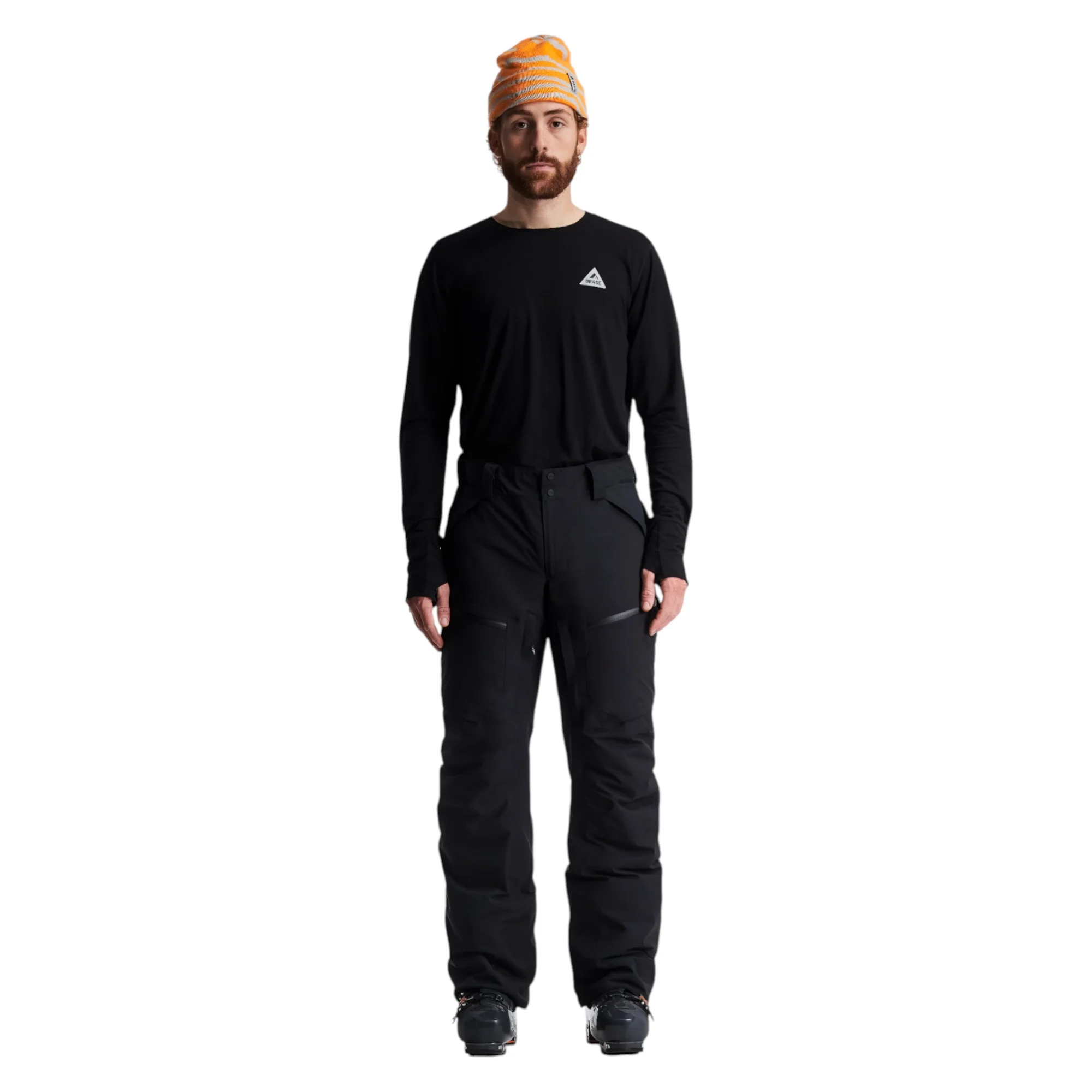 Image du produit 3