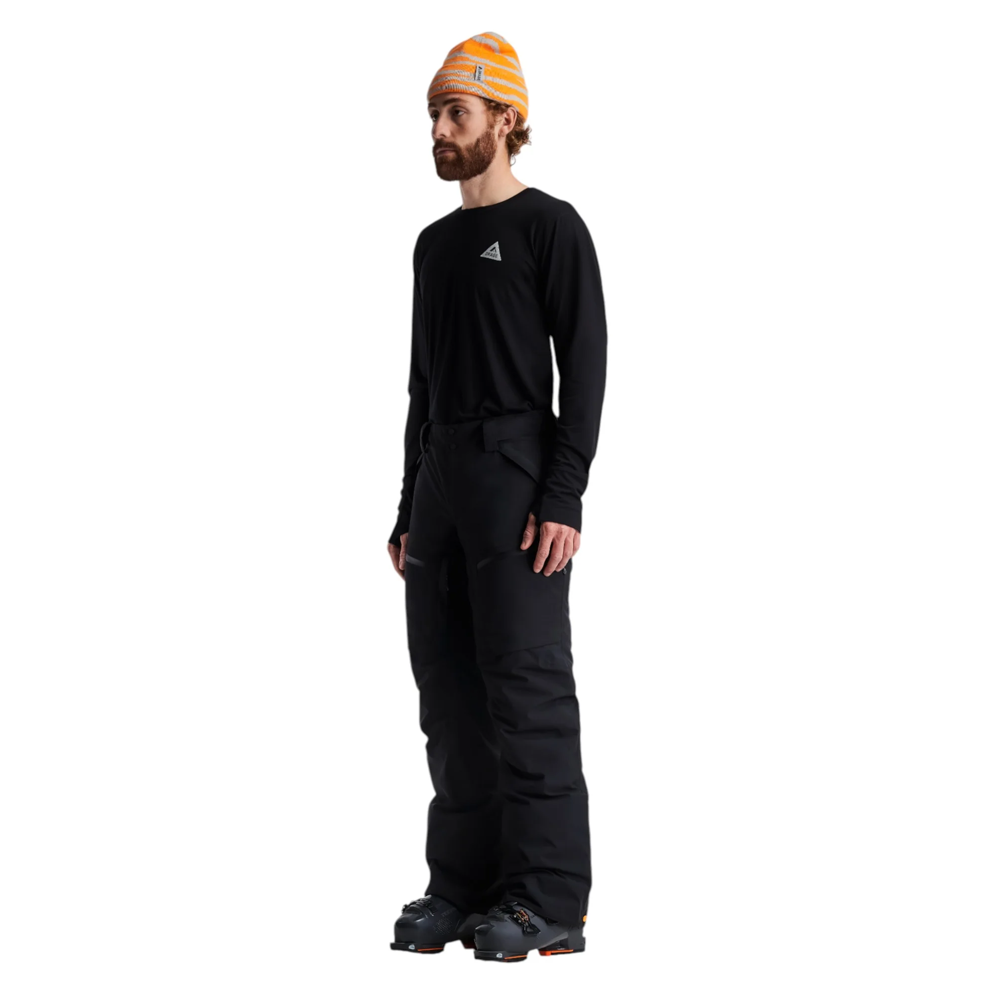 Image du produit 4