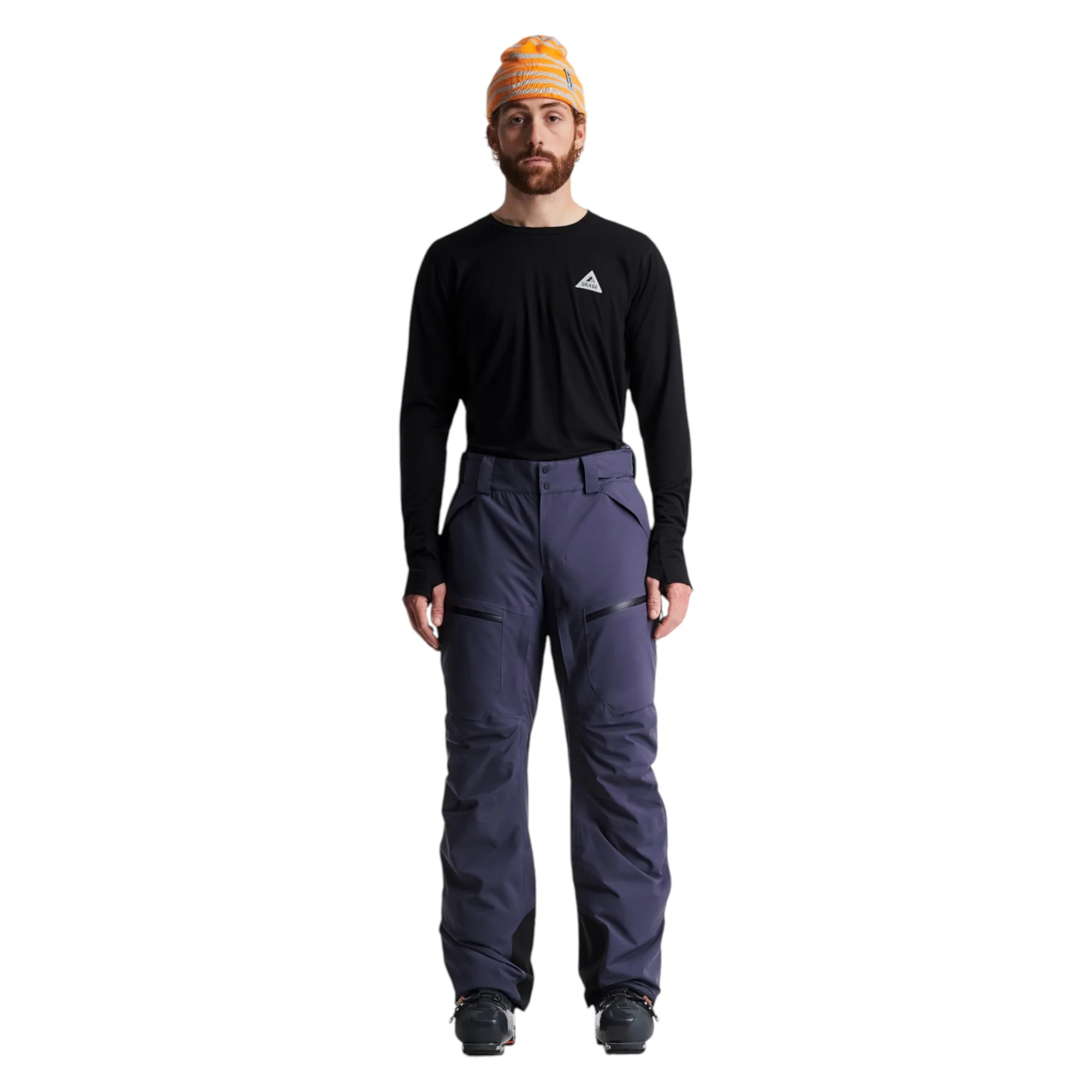 Image du produit 7