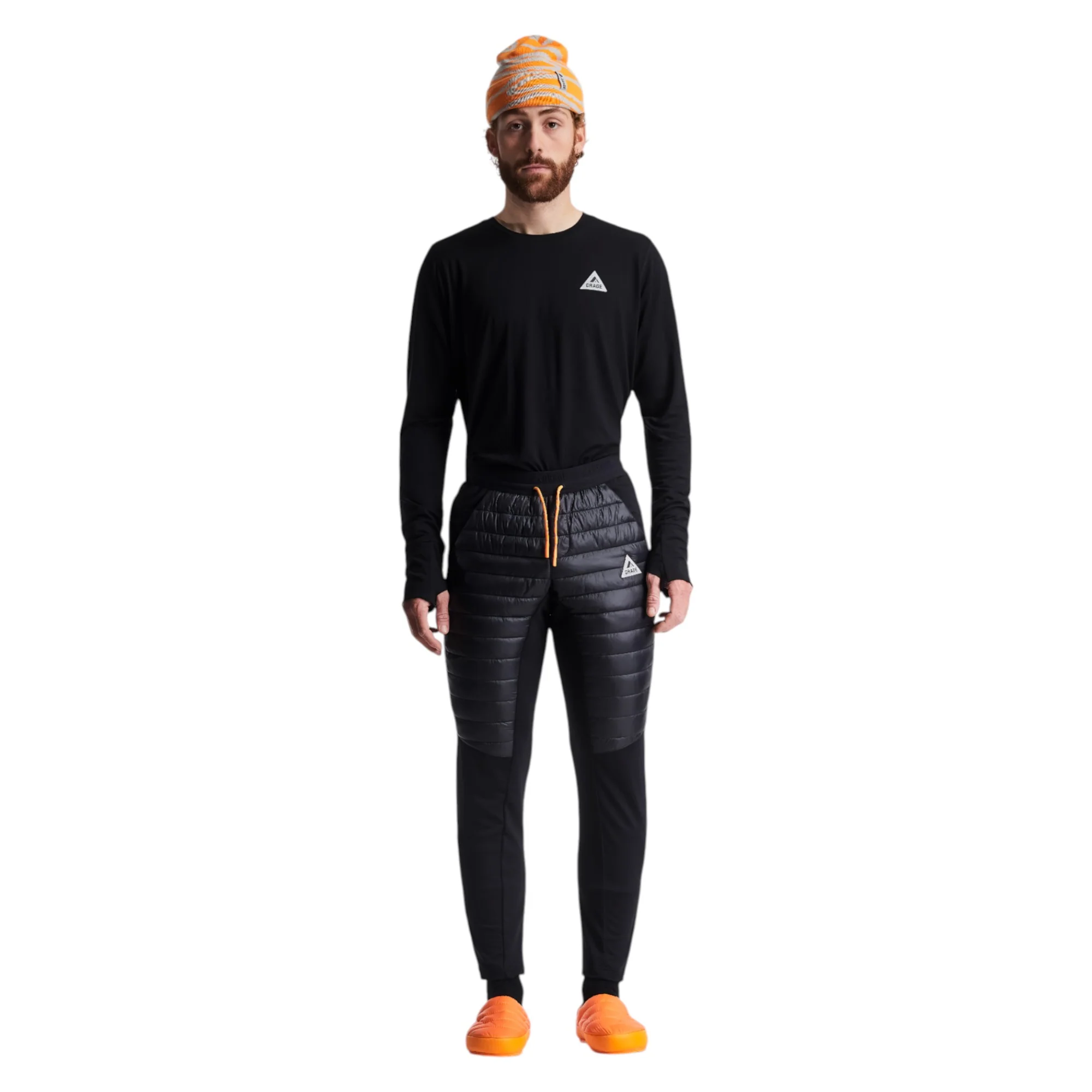Image du produit 7