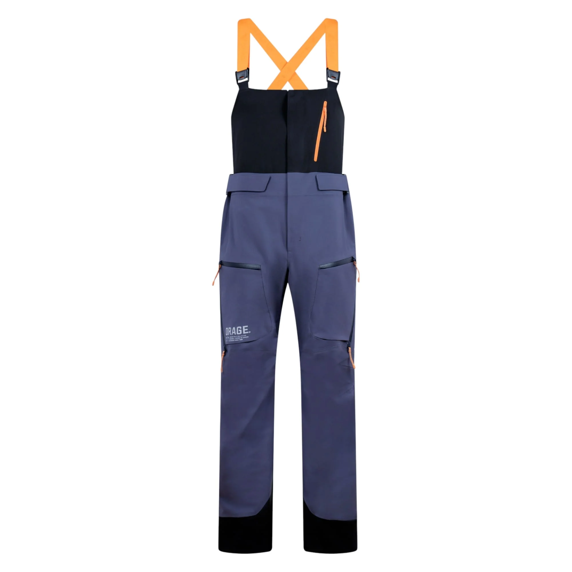 Image du produit 4