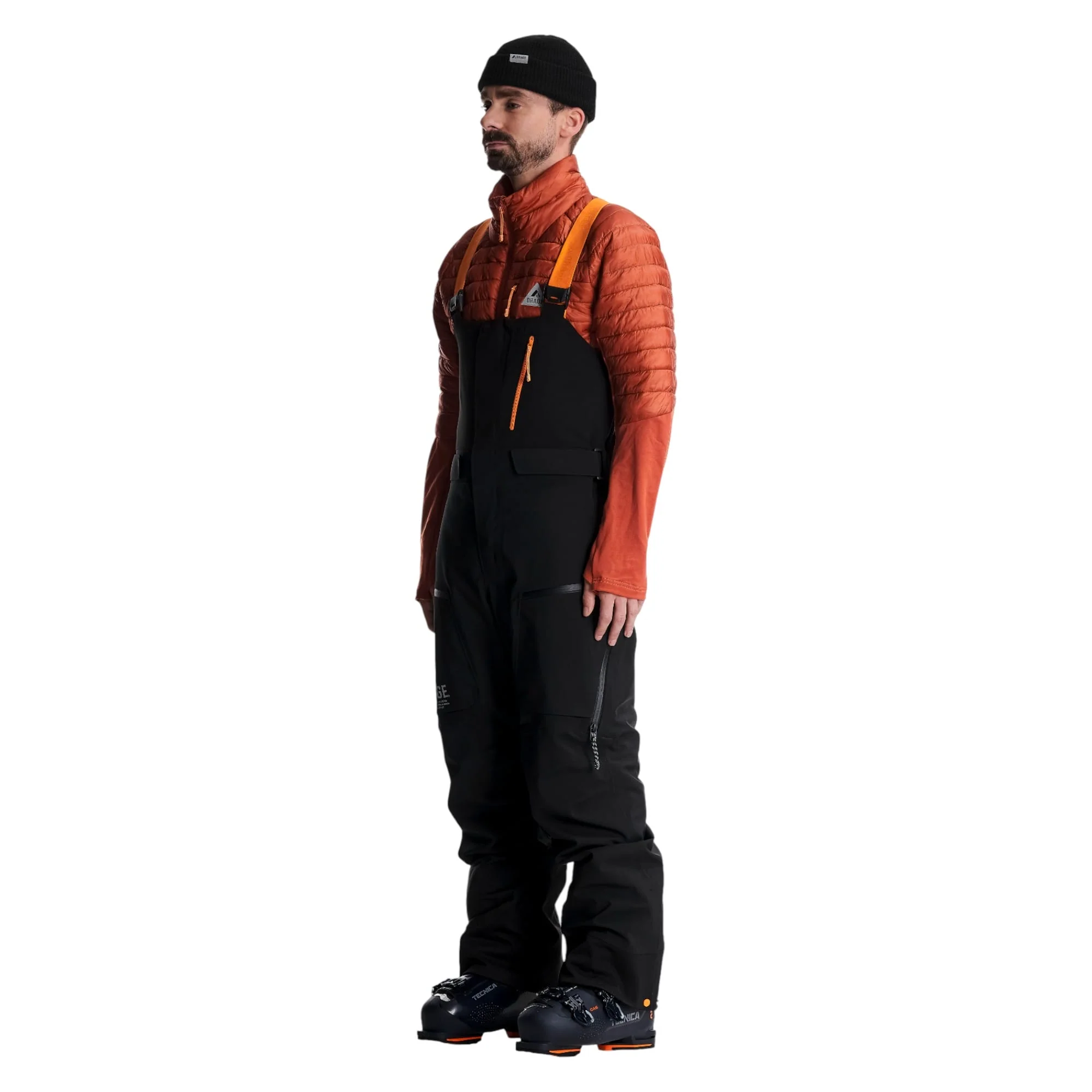 Image du produit 8