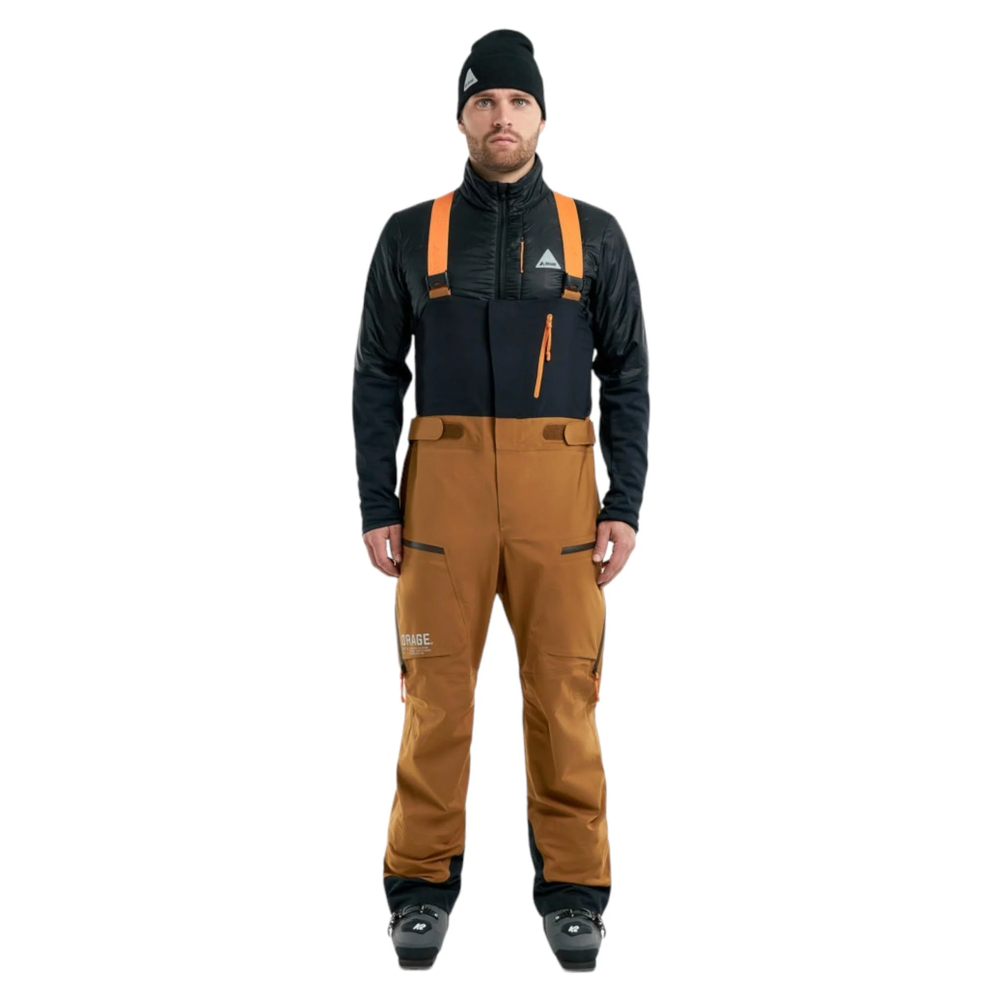 Image du produit 13