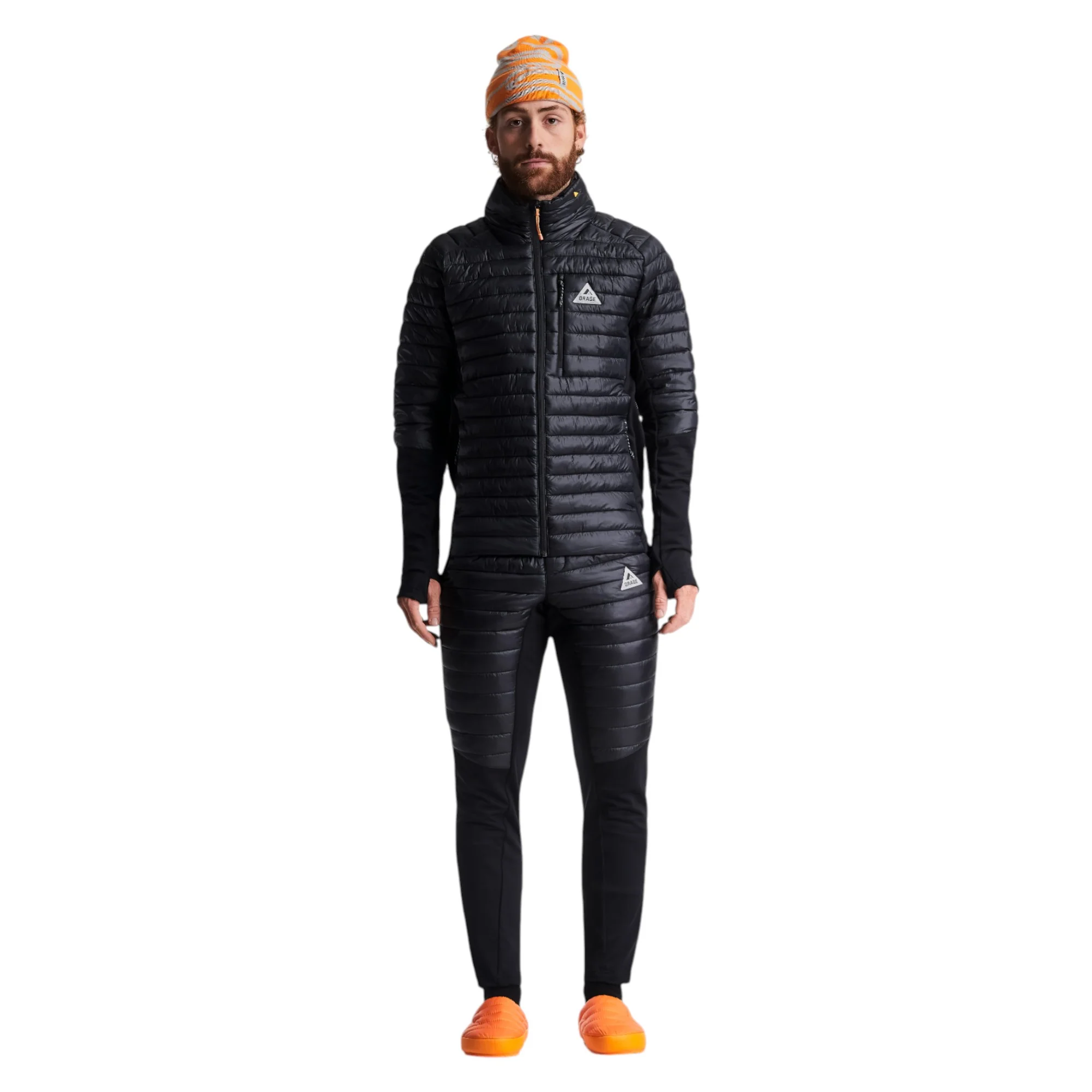 Image du produit 7