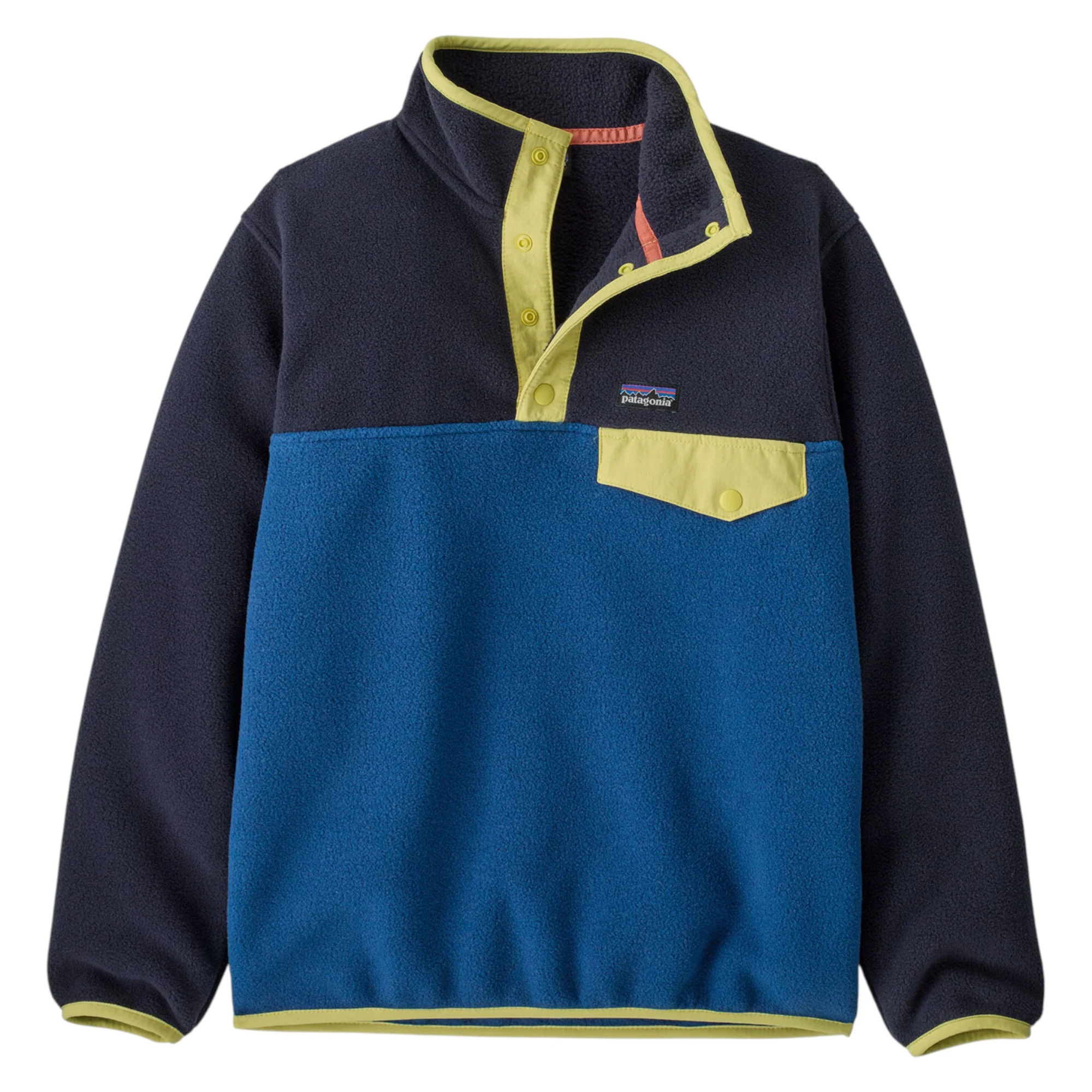 Image du produit 7