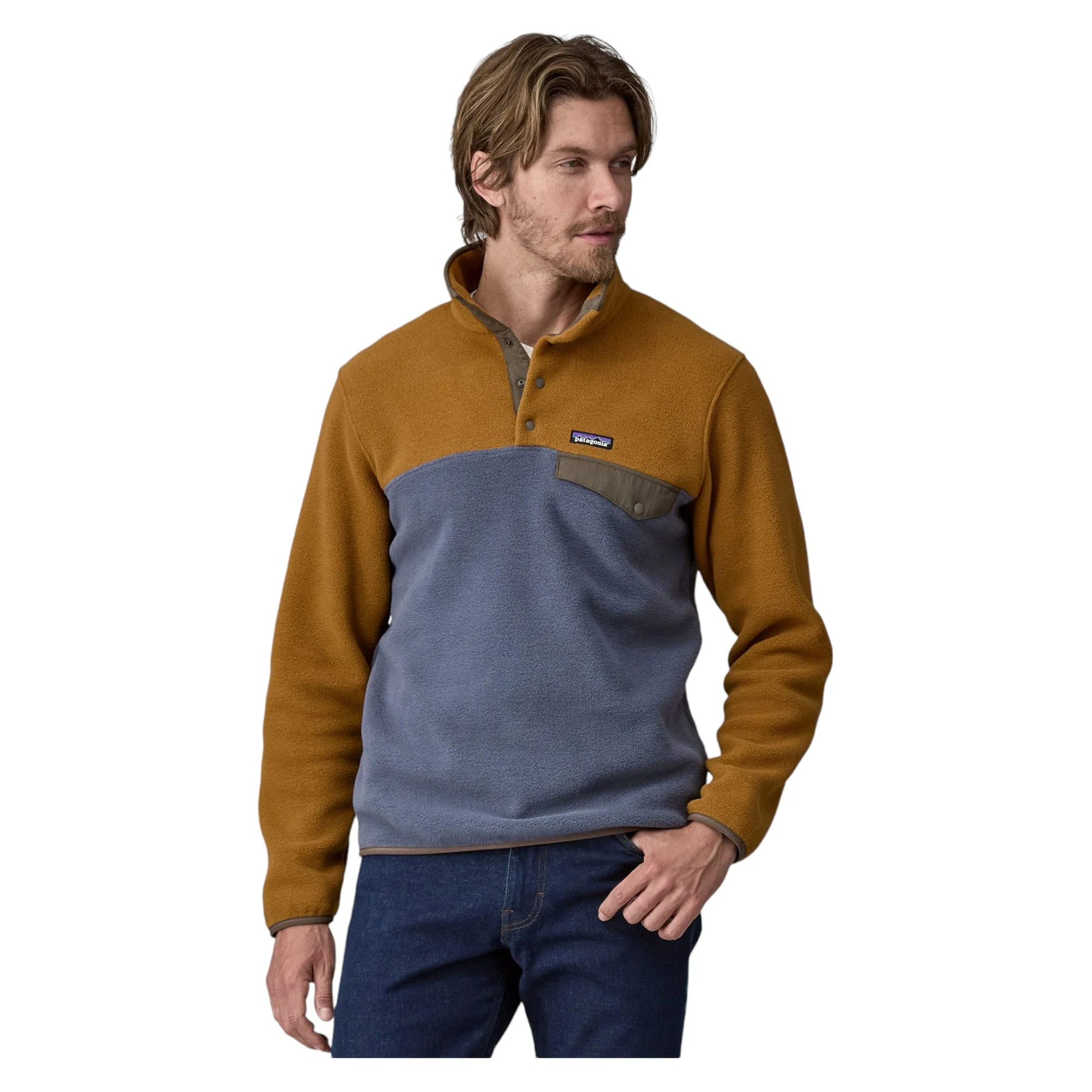 Image du produit 7