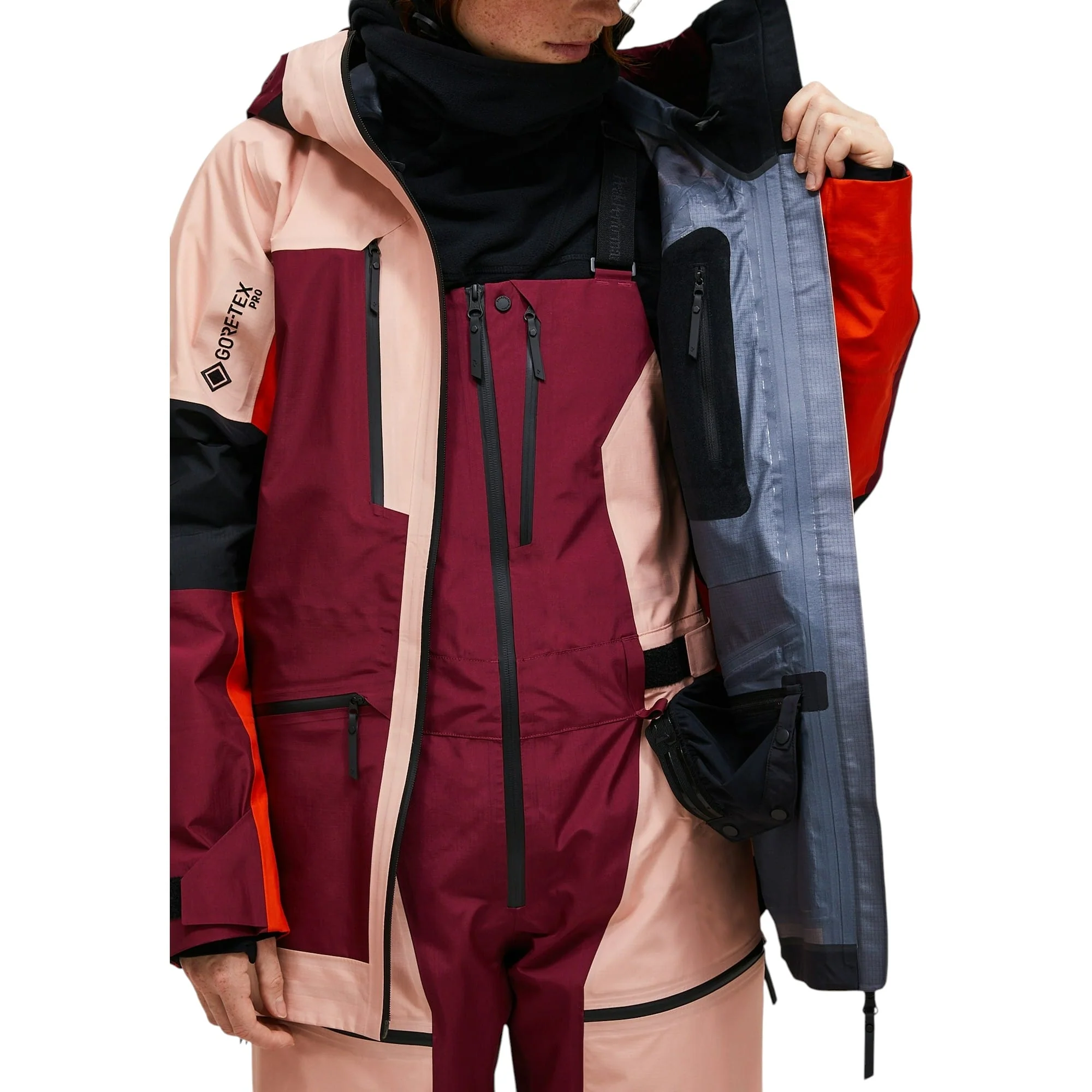 Image du produit 4