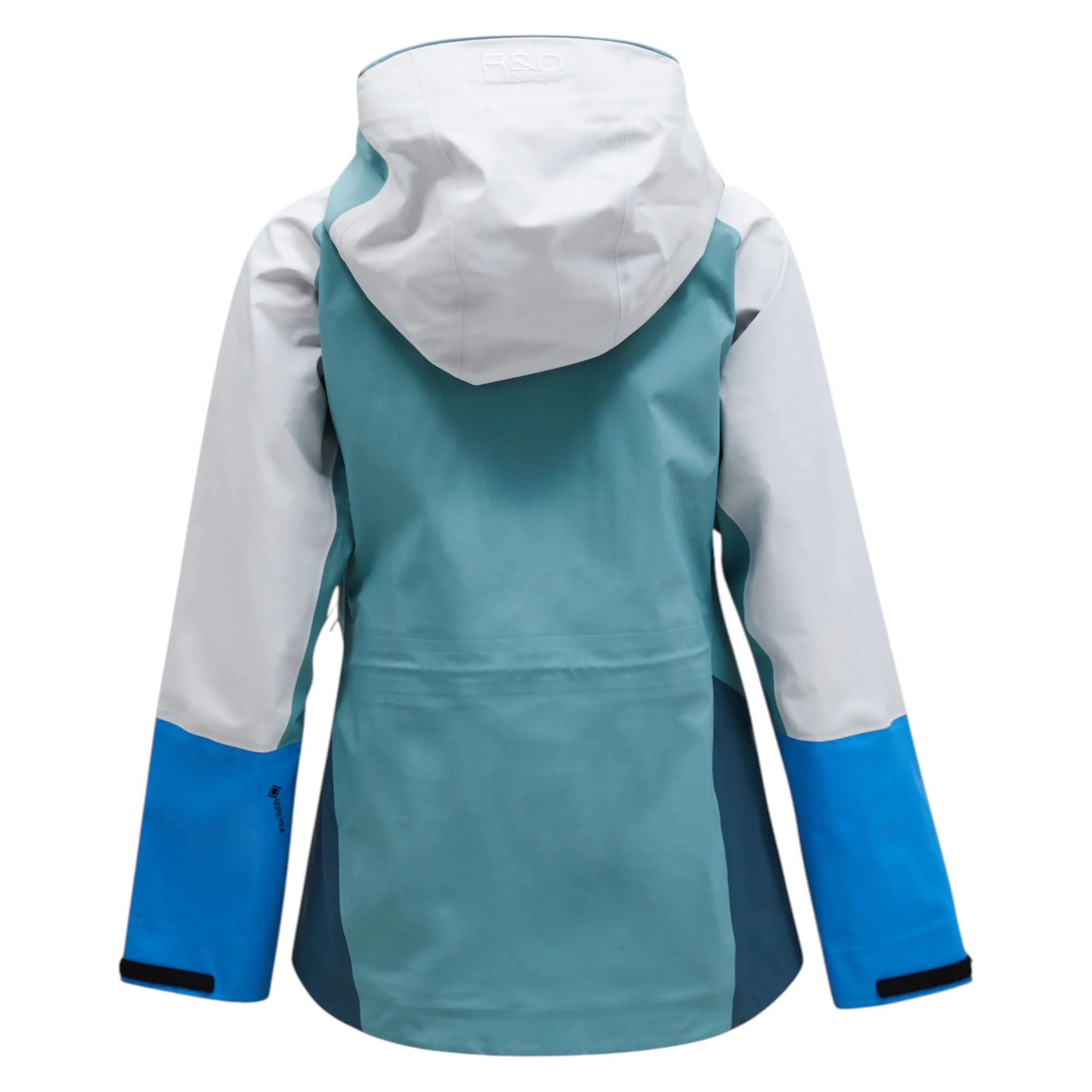 Image du produit 8