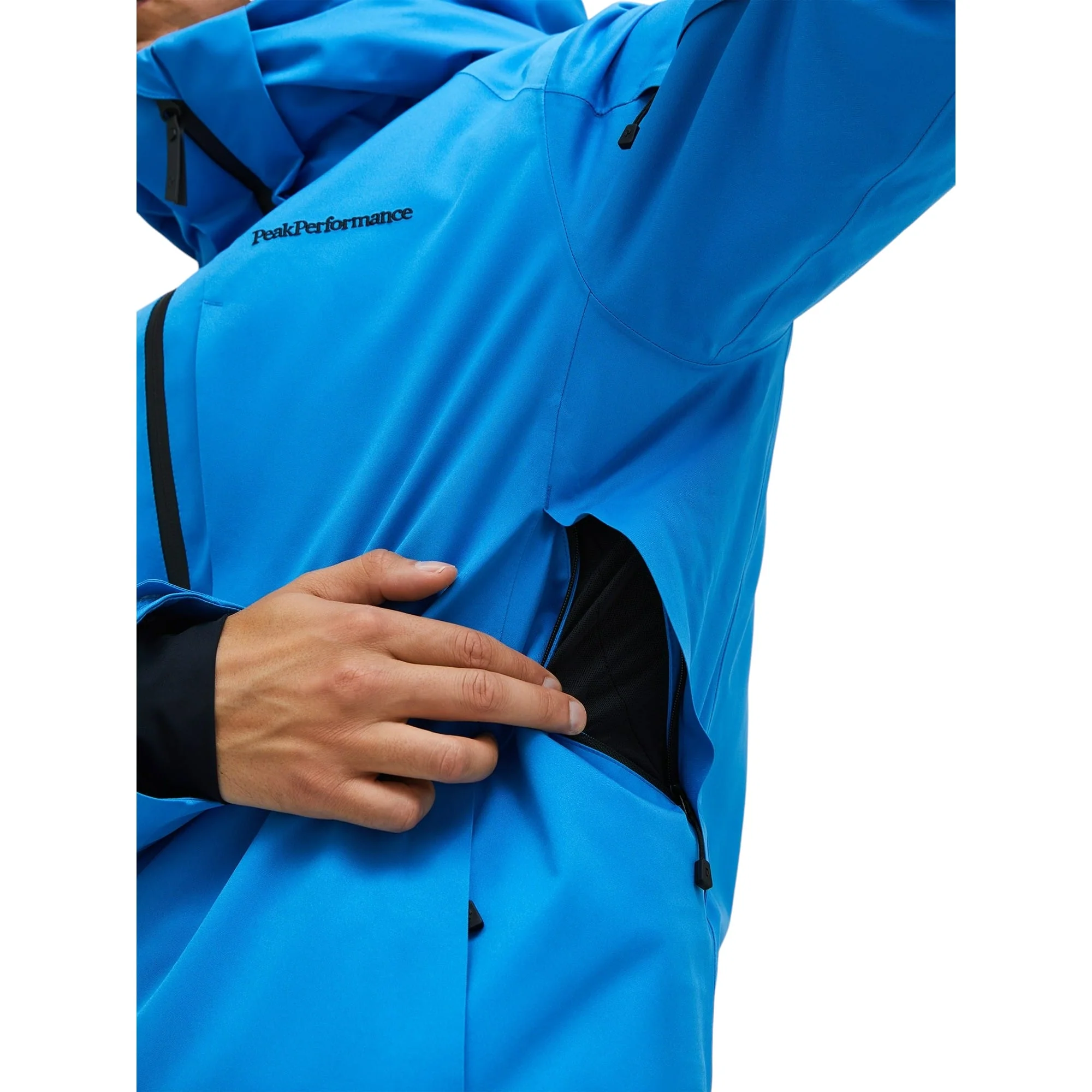 Image du produit 12