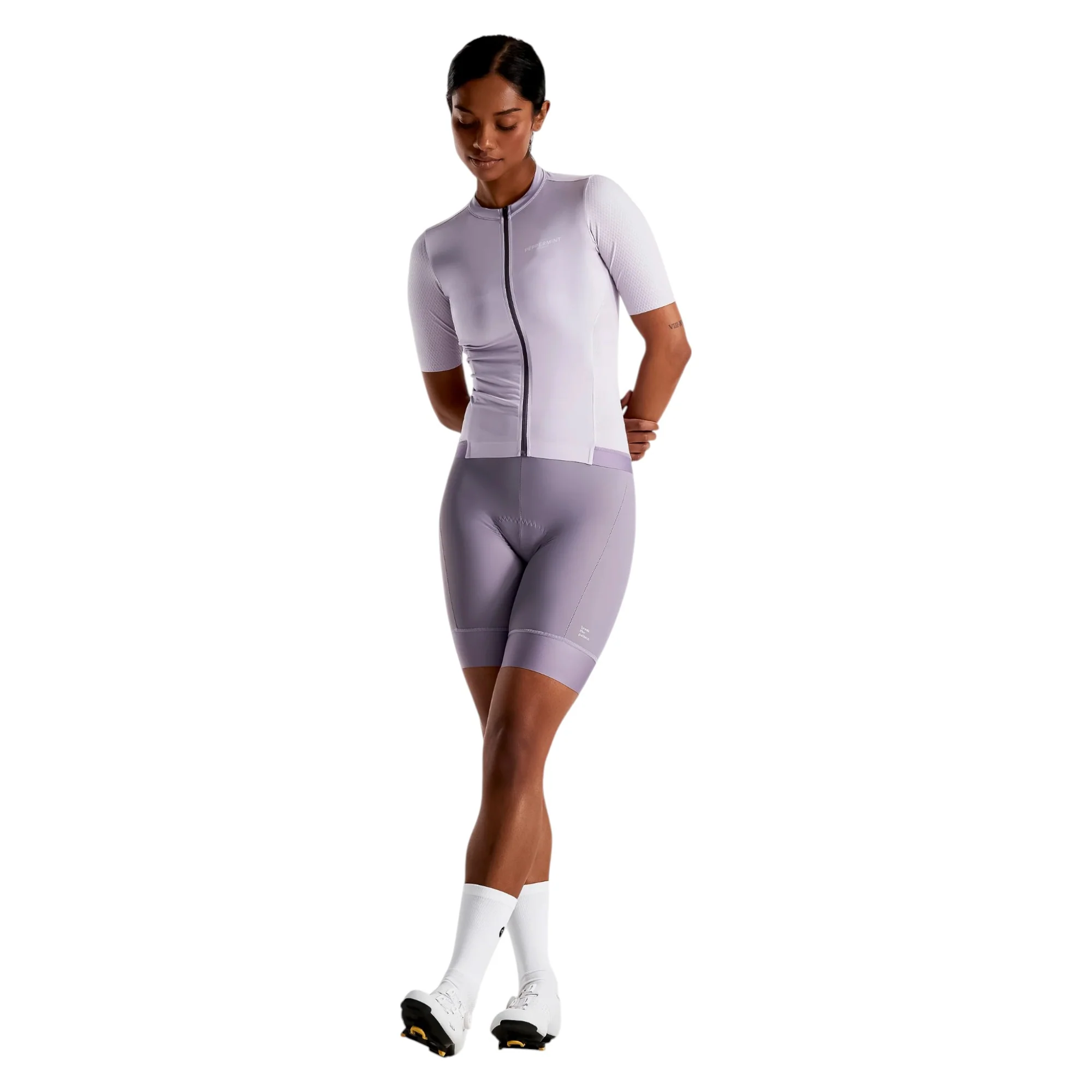 Image du produit 40