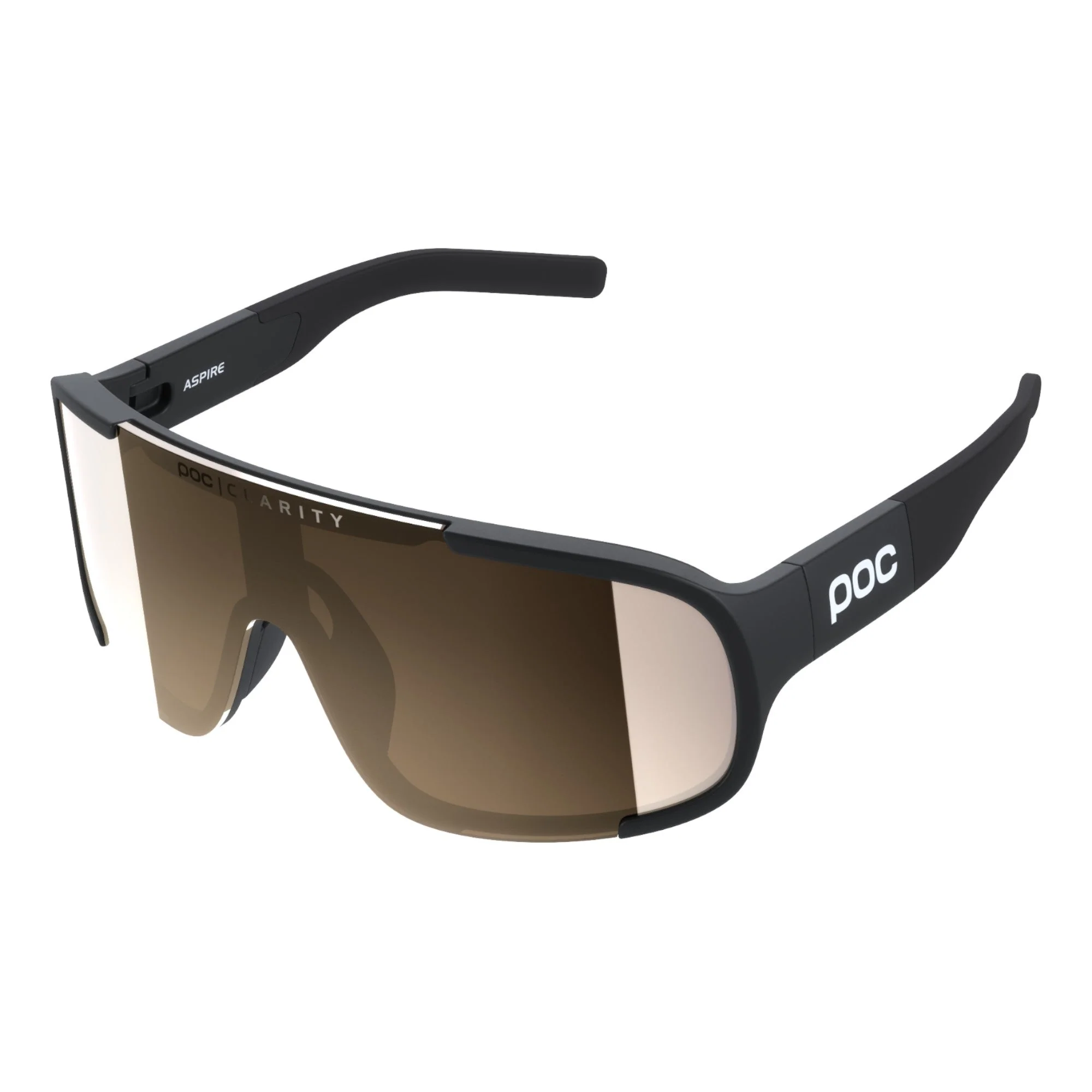 Image du produit 14