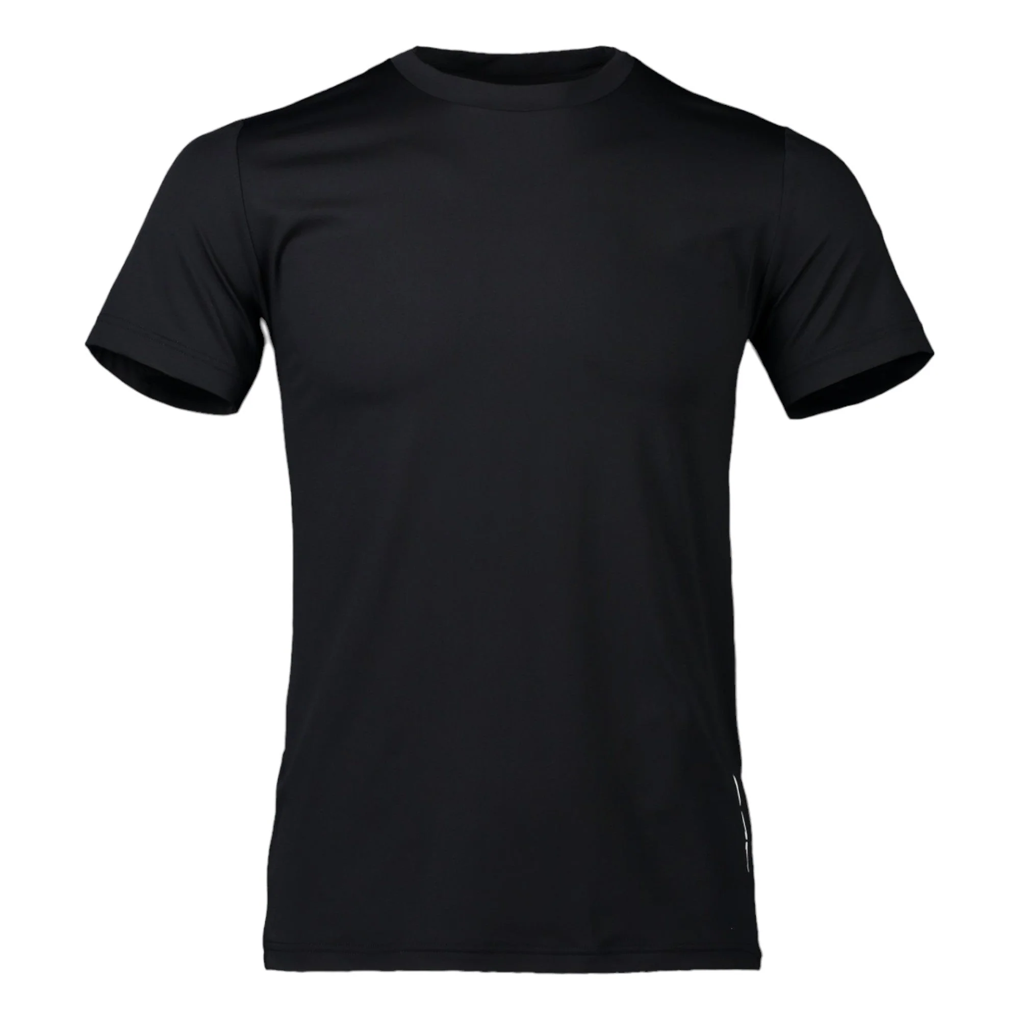 Image du produit 15