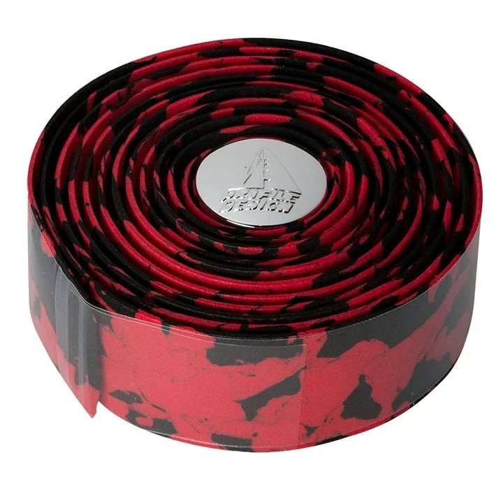 Image du produit 14