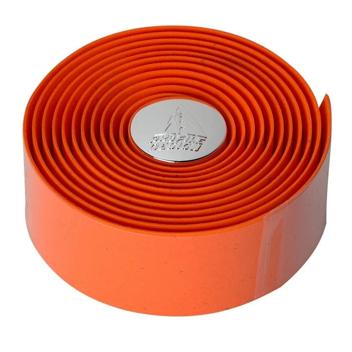 Image du produit 17