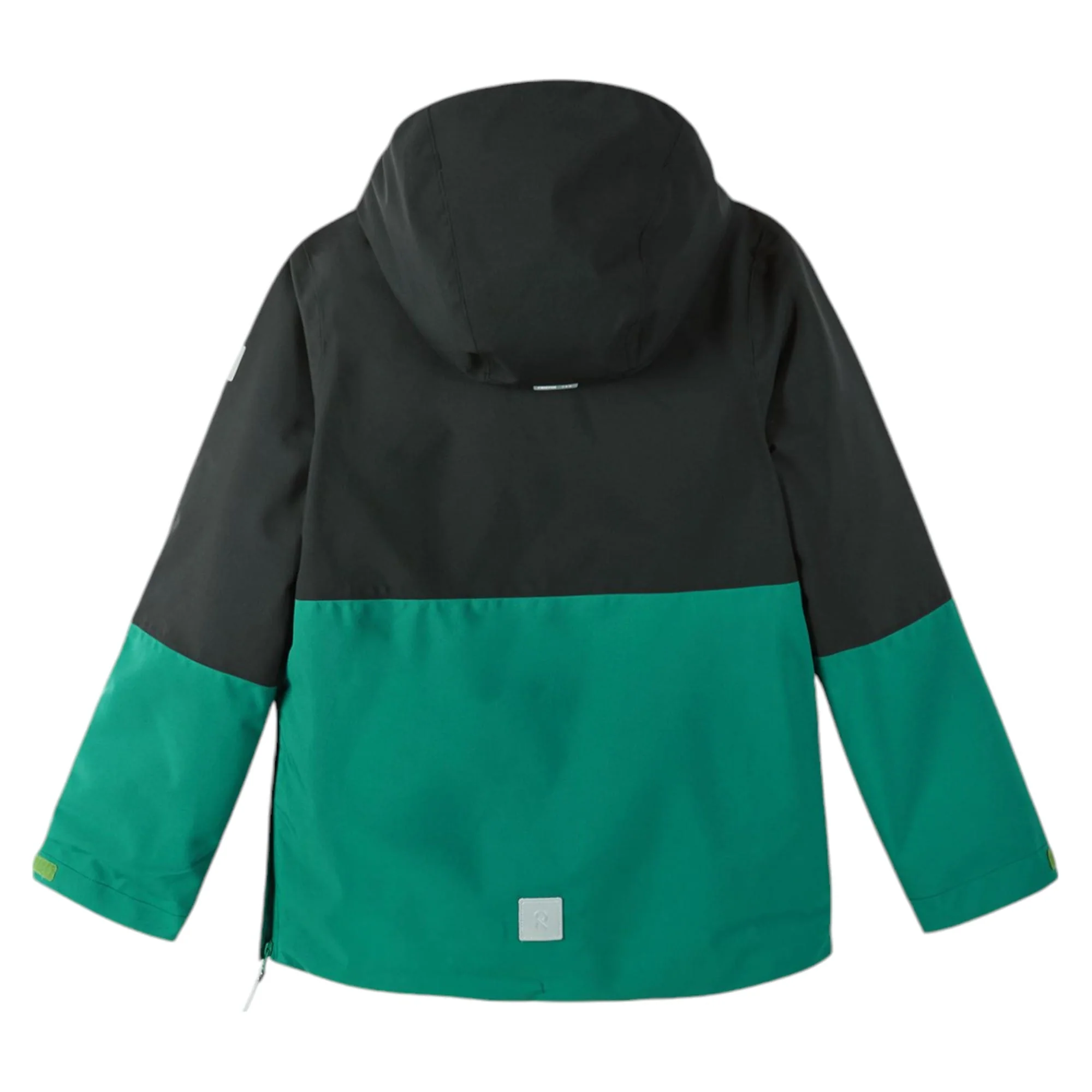 Image du produit 11