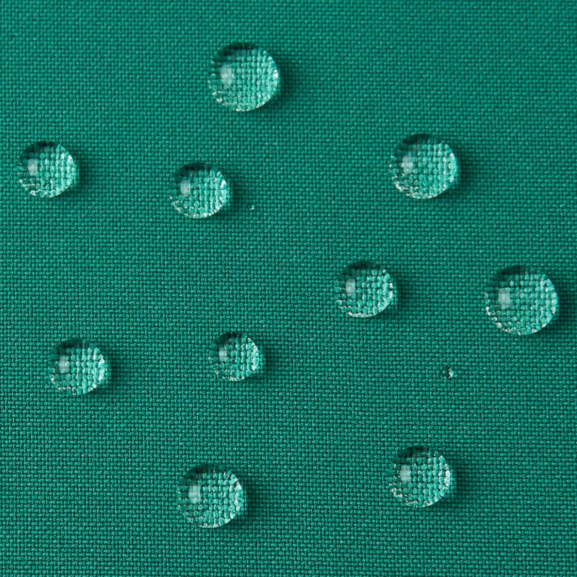 Image du produit 14