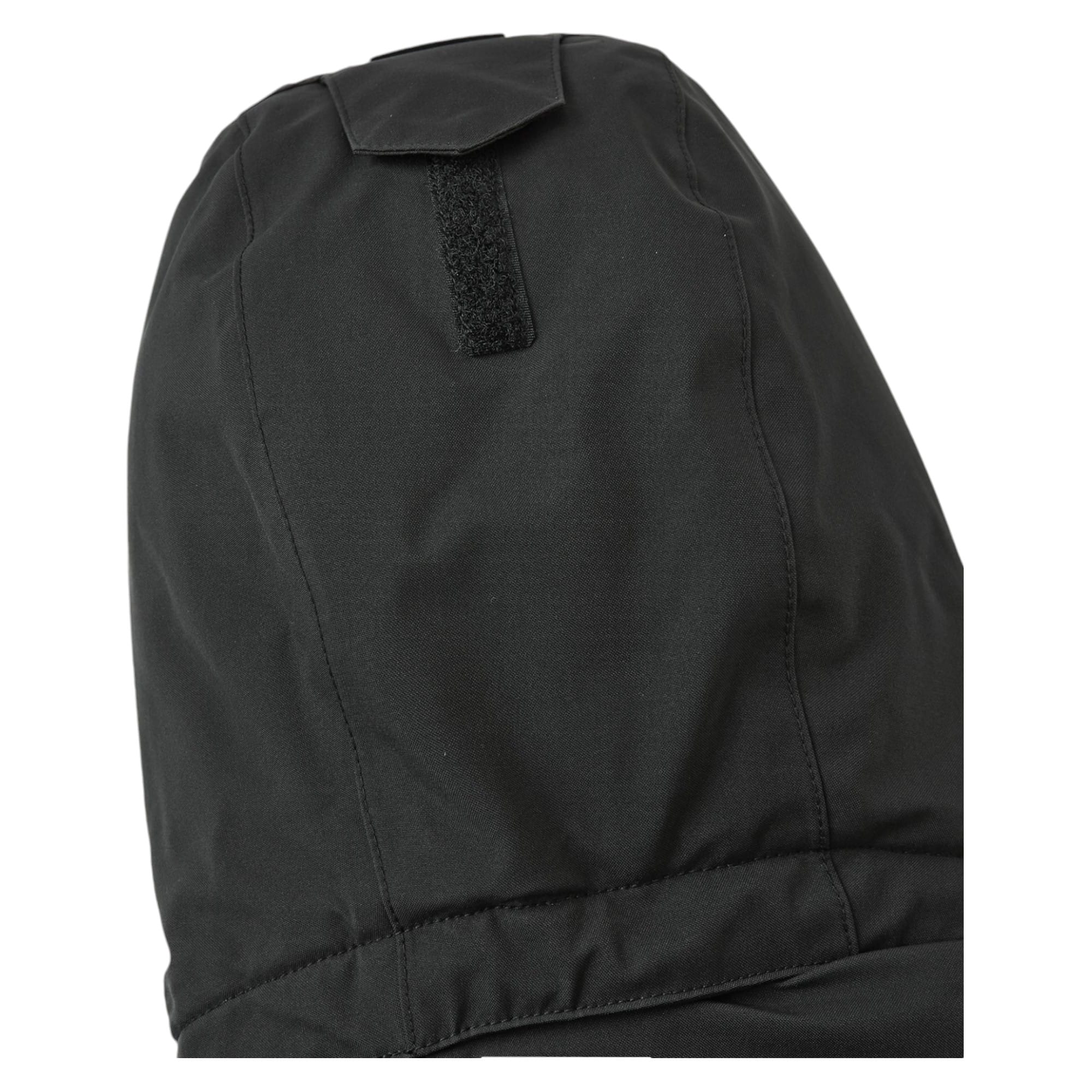 Image du produit 15