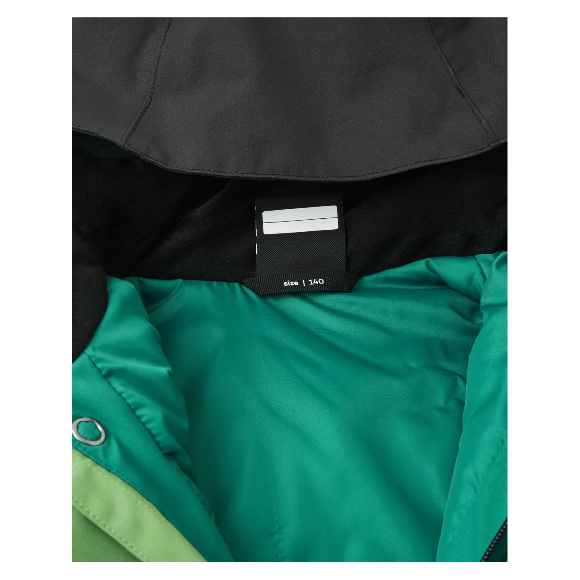 Image du produit 16
