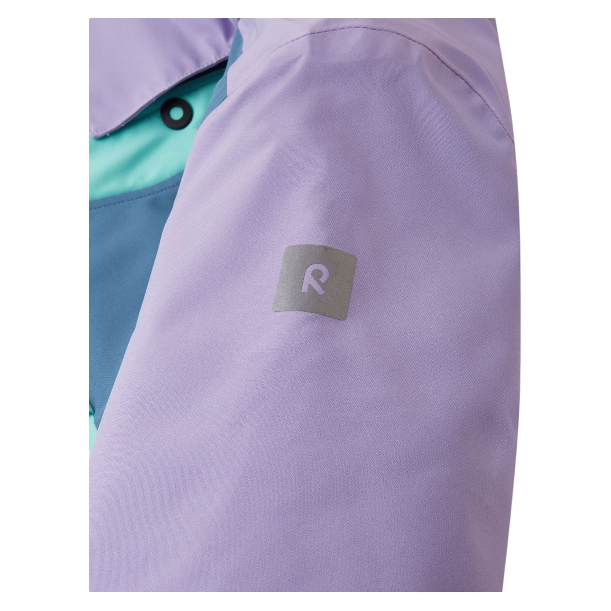 Image du produit 9