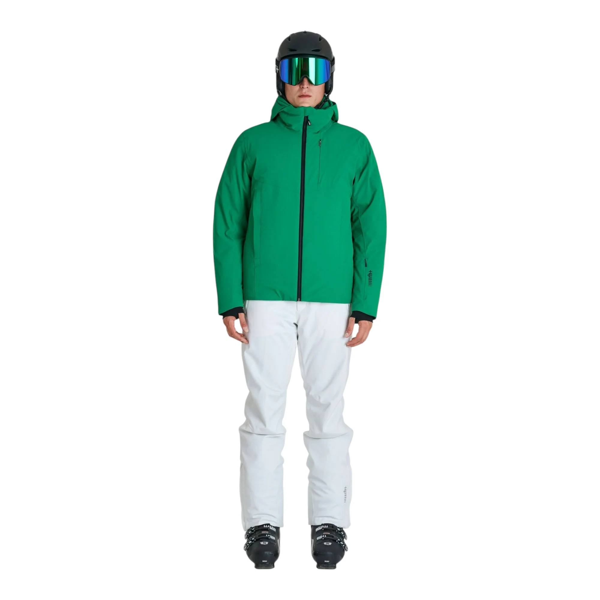 Image du produit 10