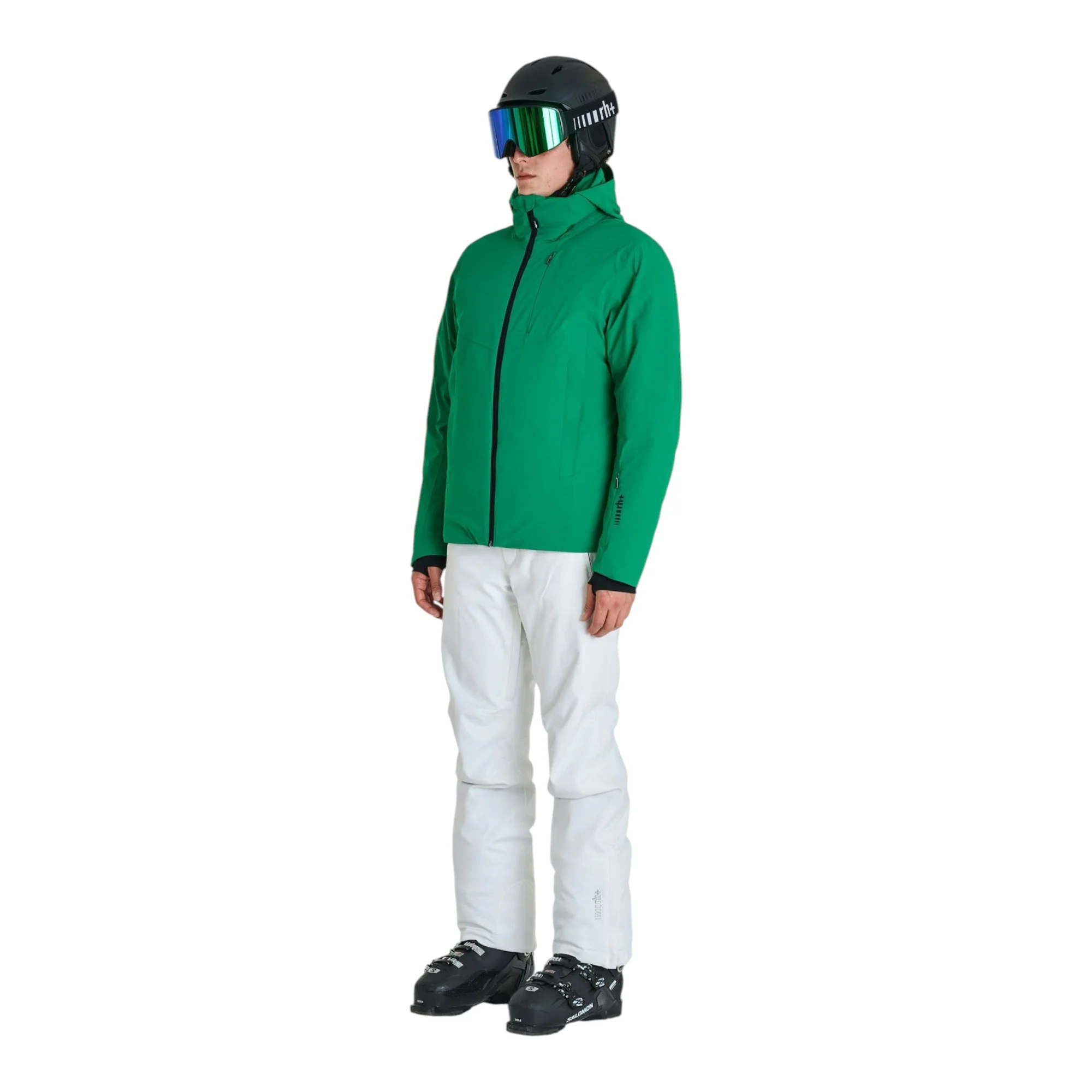 Image du produit 11