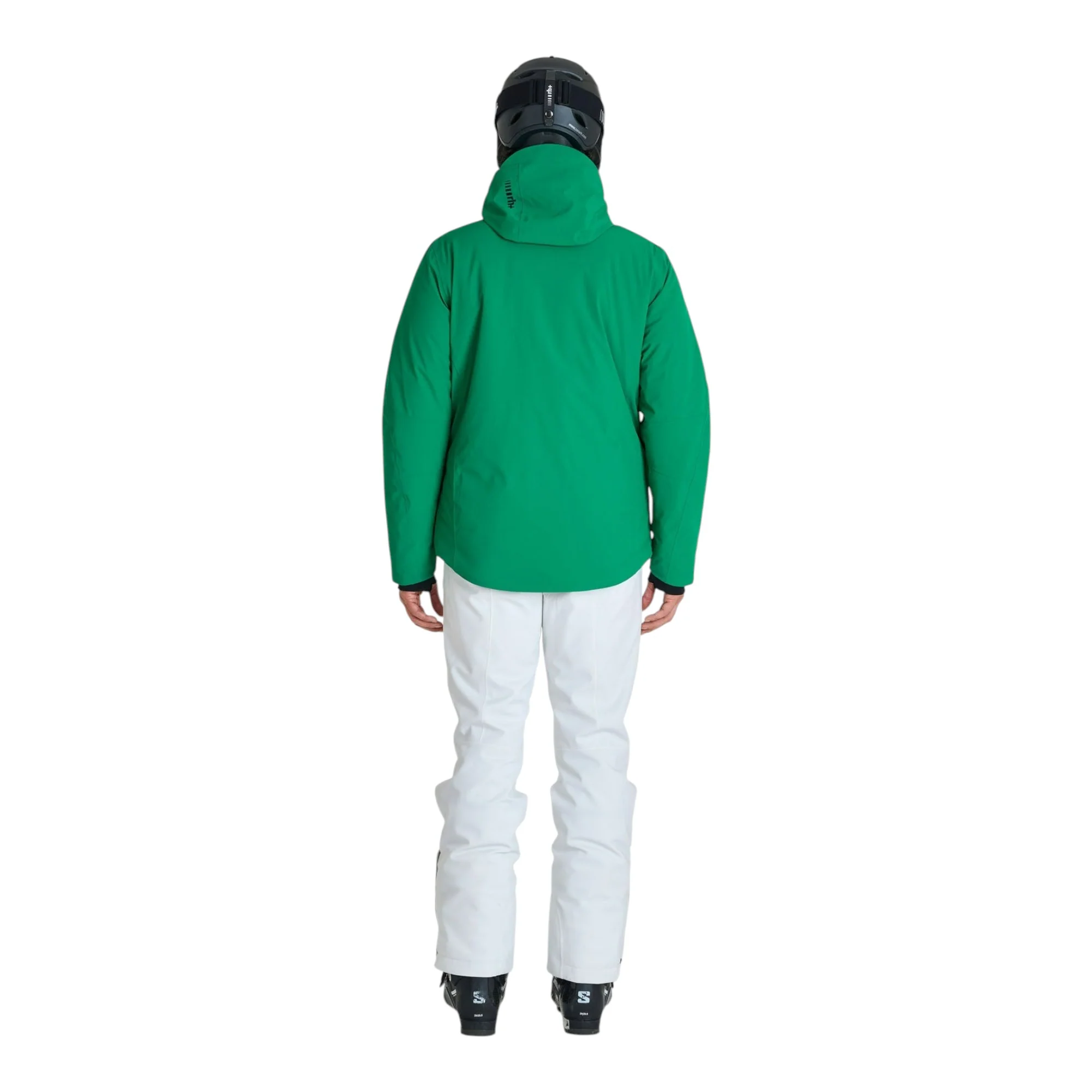 Image du produit 12