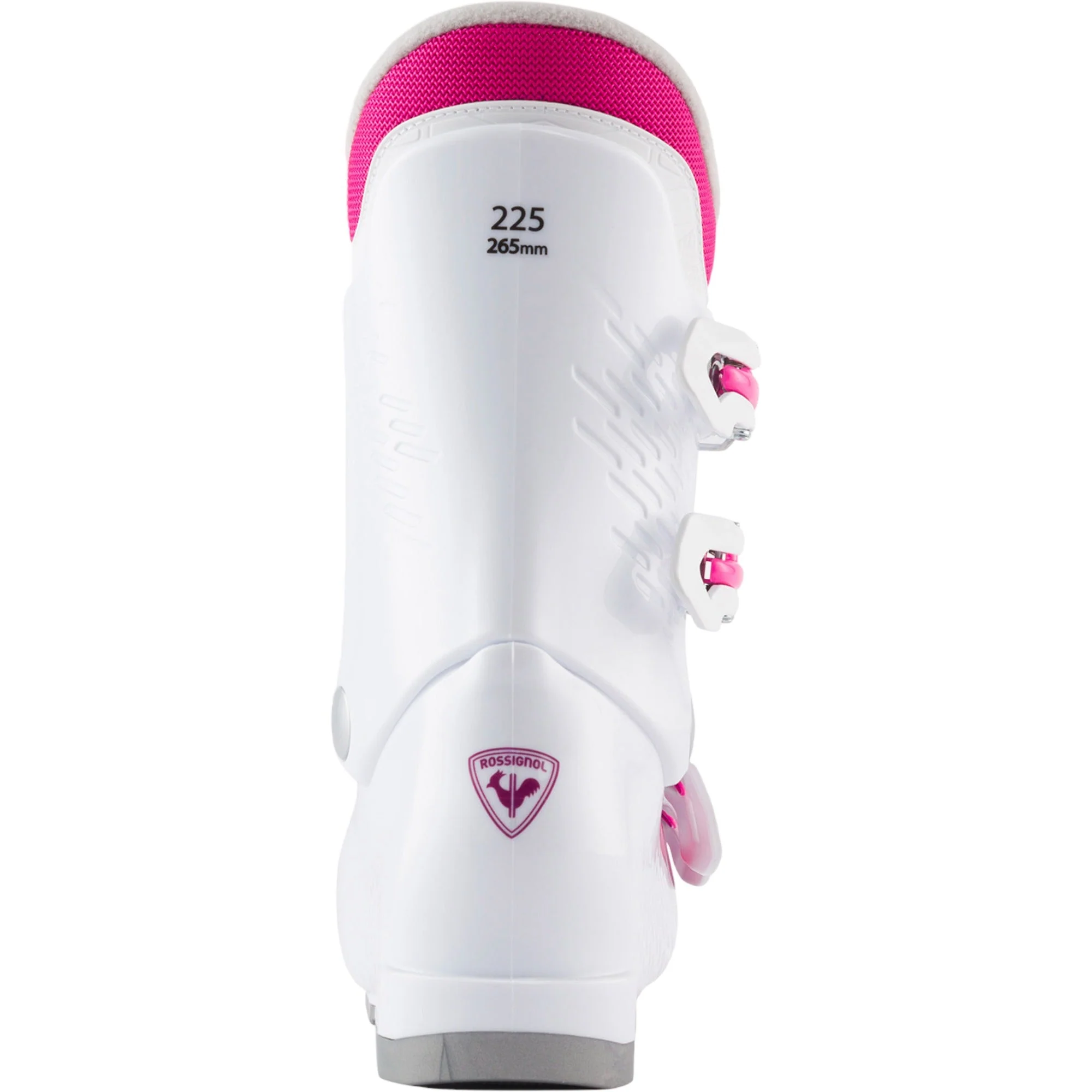 Image du produit 13