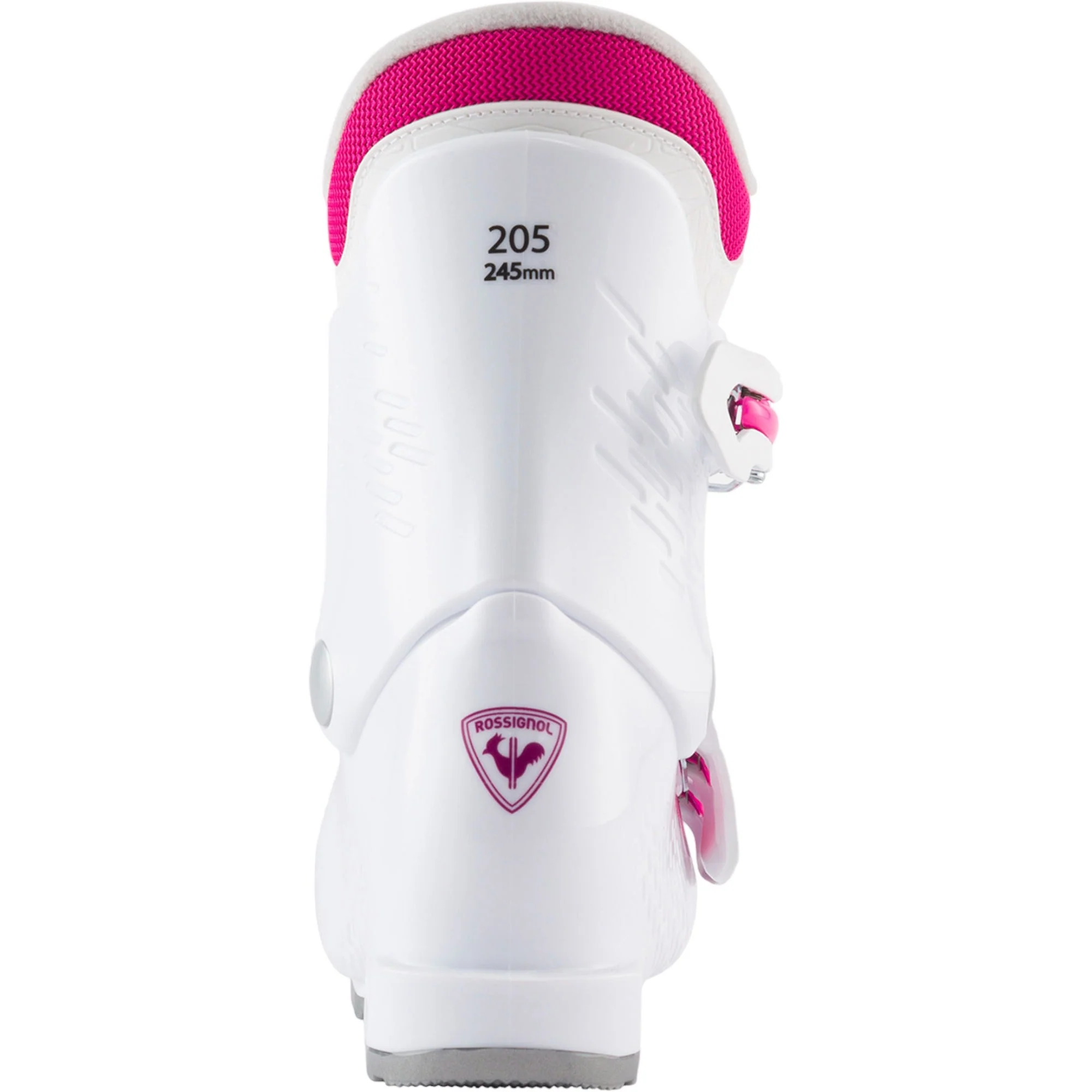 Image du produit 12