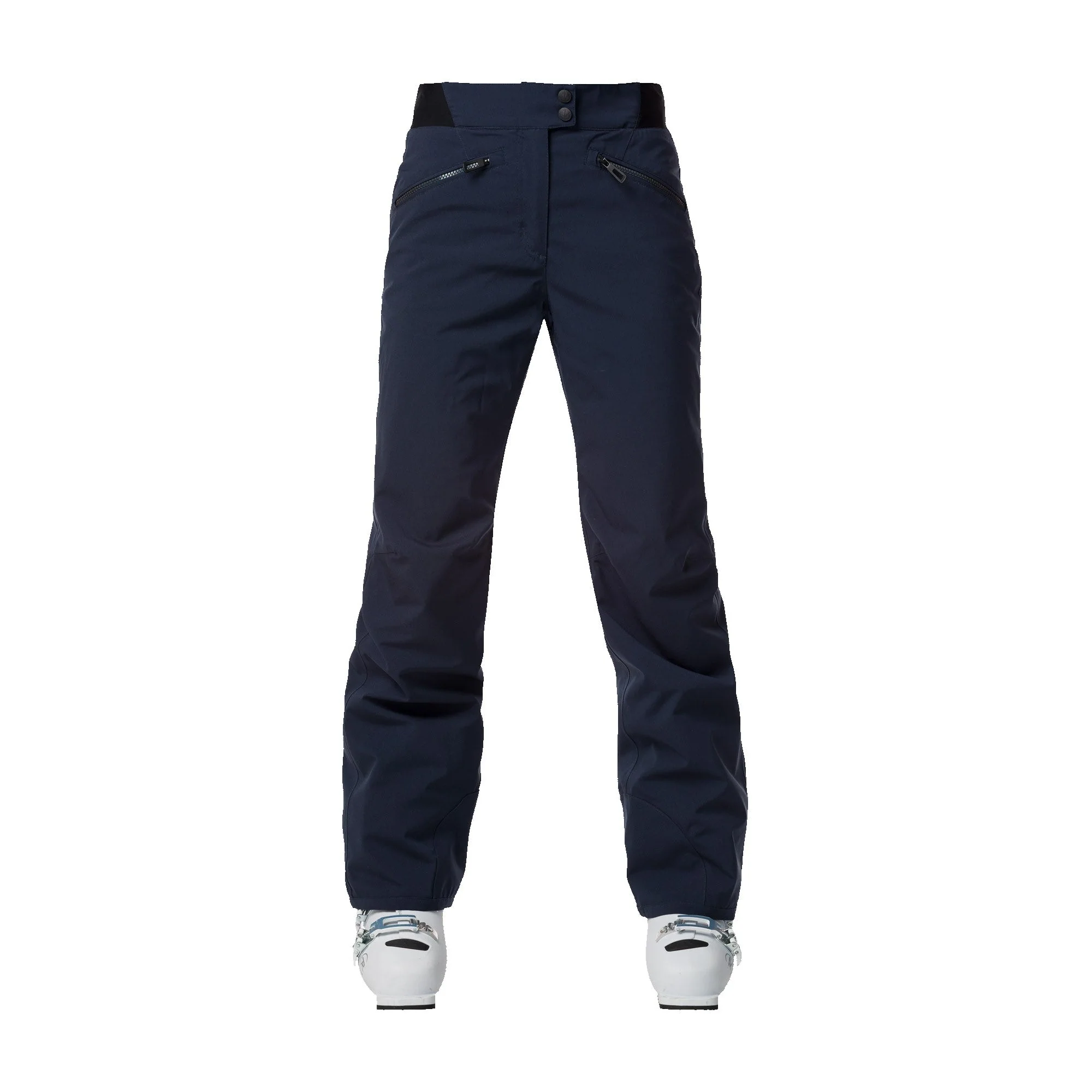 Image du produit 14