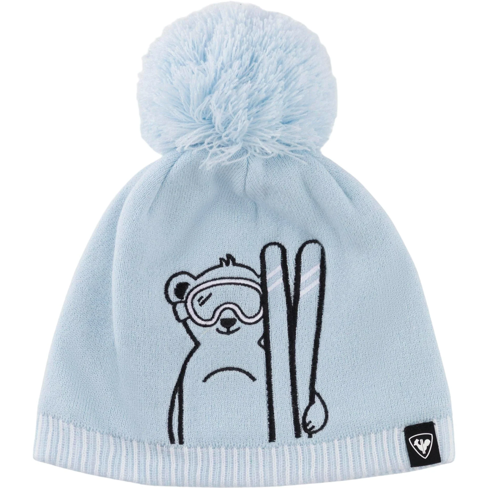 Image du produit 7