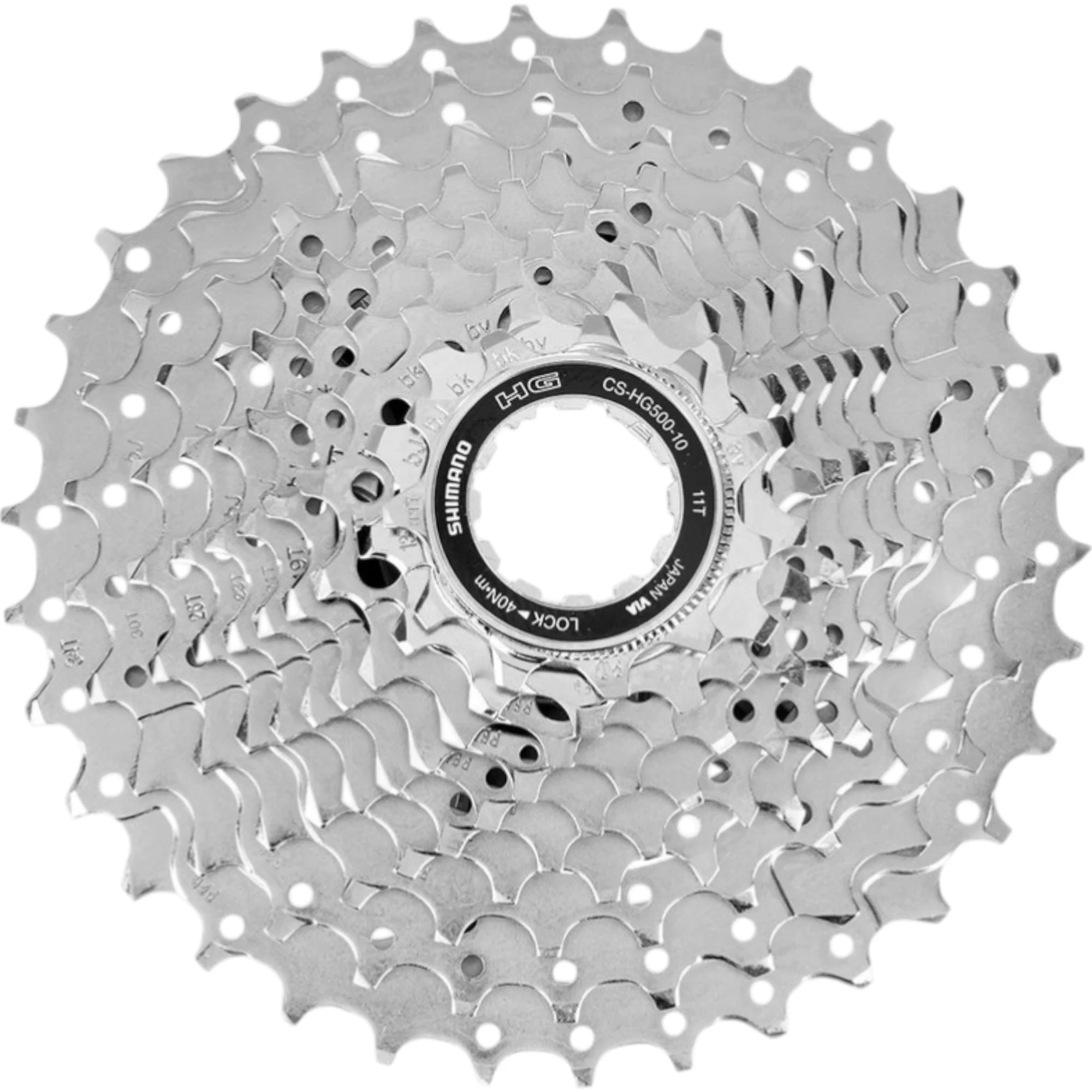 Image du produit 3