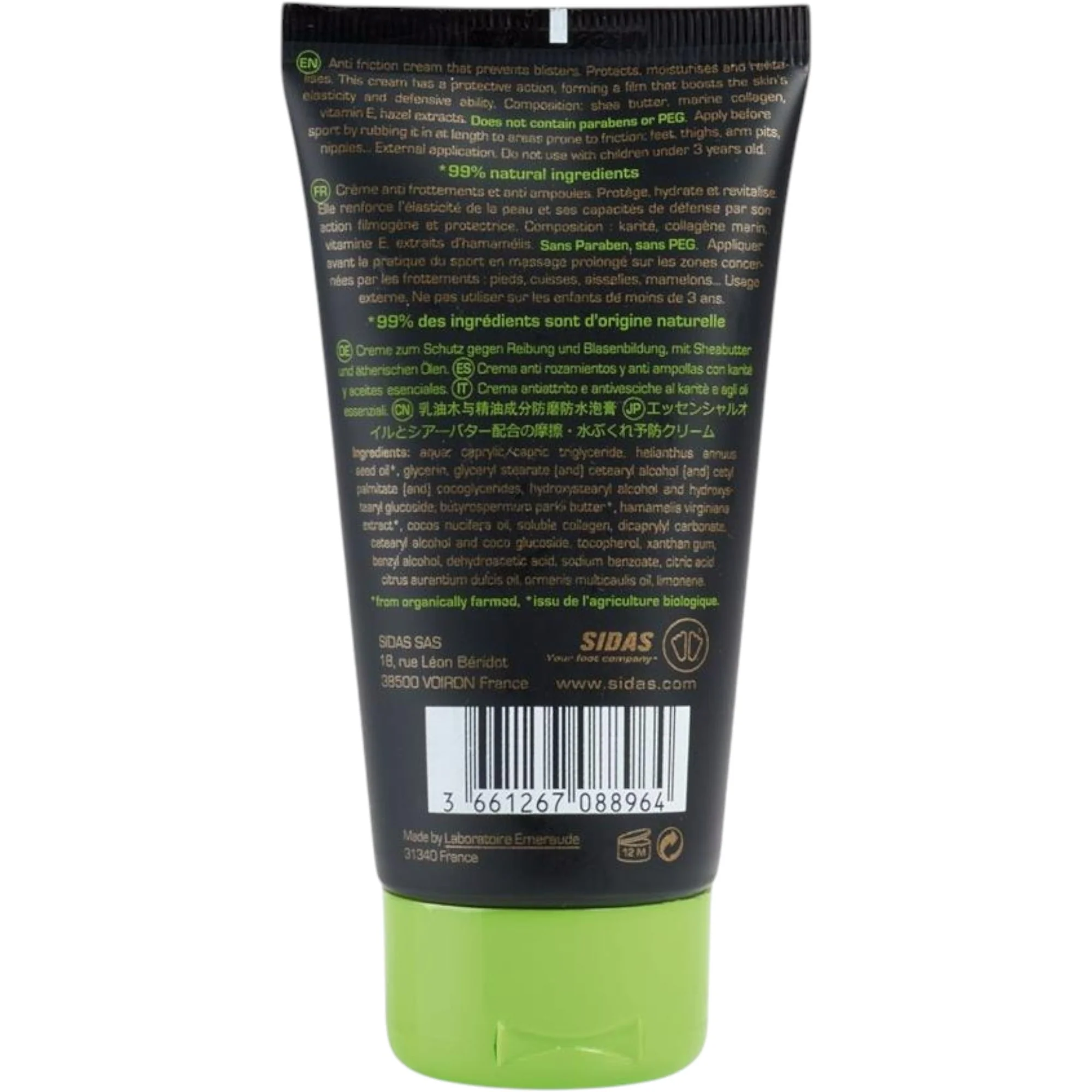 Image du produit 2